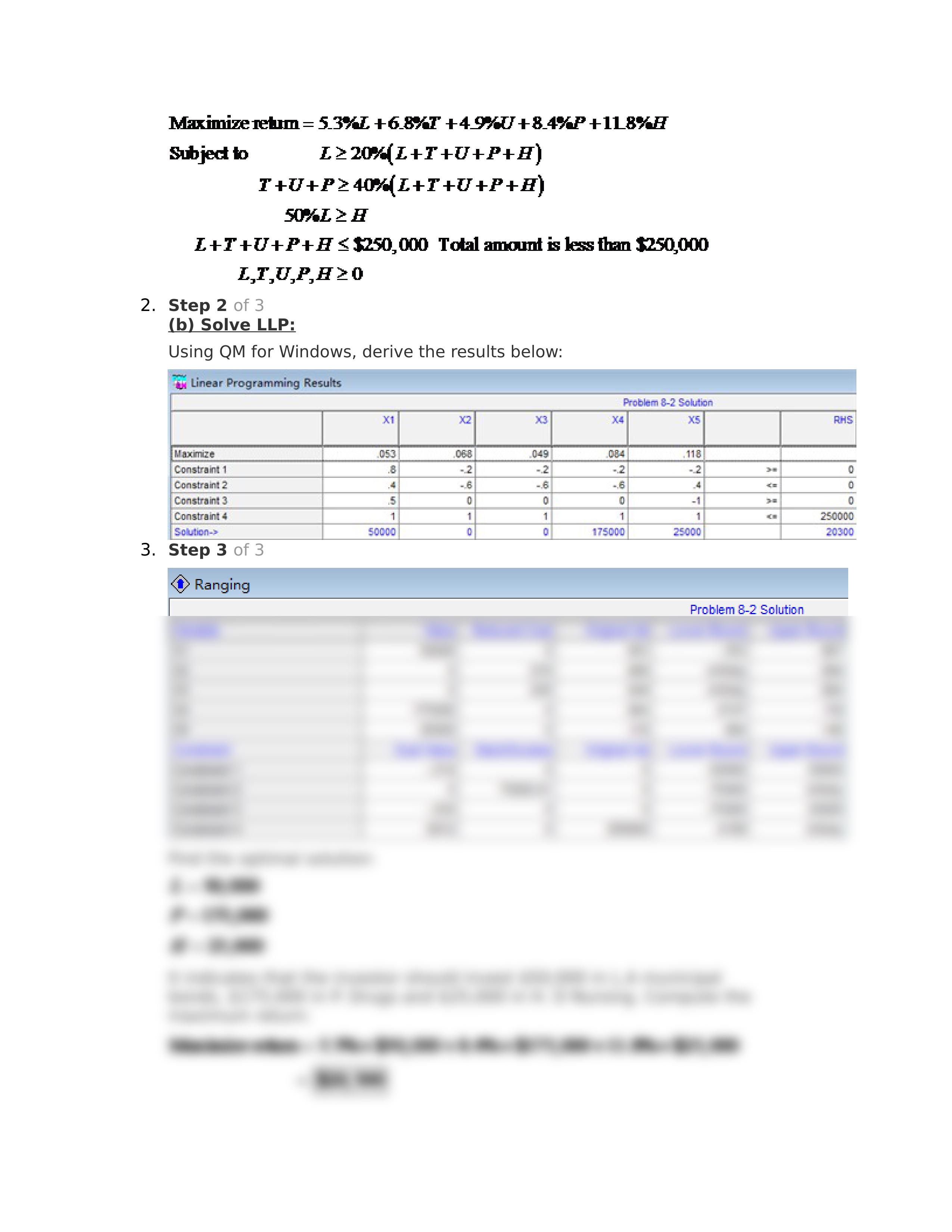 SOLUTION-The Heinlein and Krampf Brokerage.docx_dykp77l5p41_page2