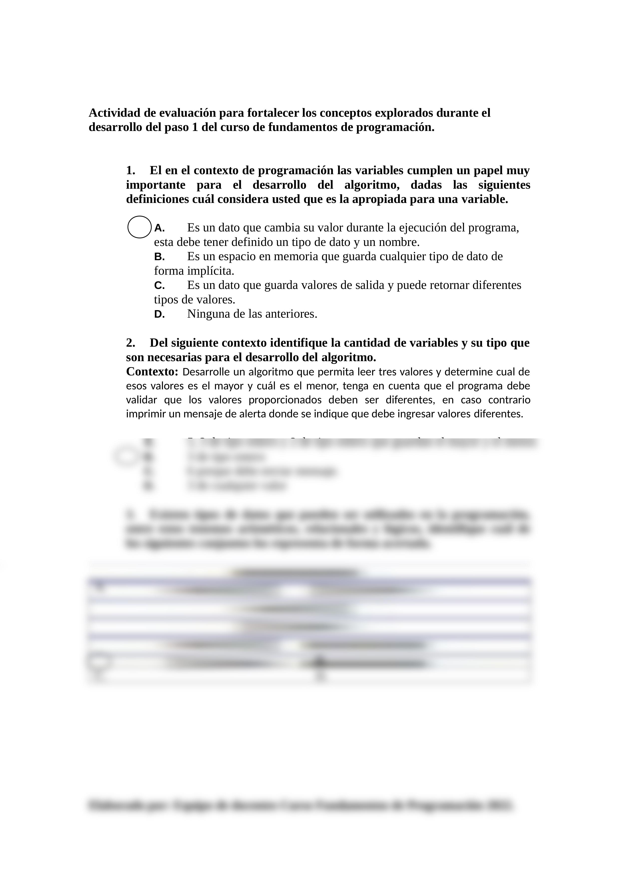 Anexo 1 - Cuestionario Fundamentos.doc_dykpe9mlqar_page2