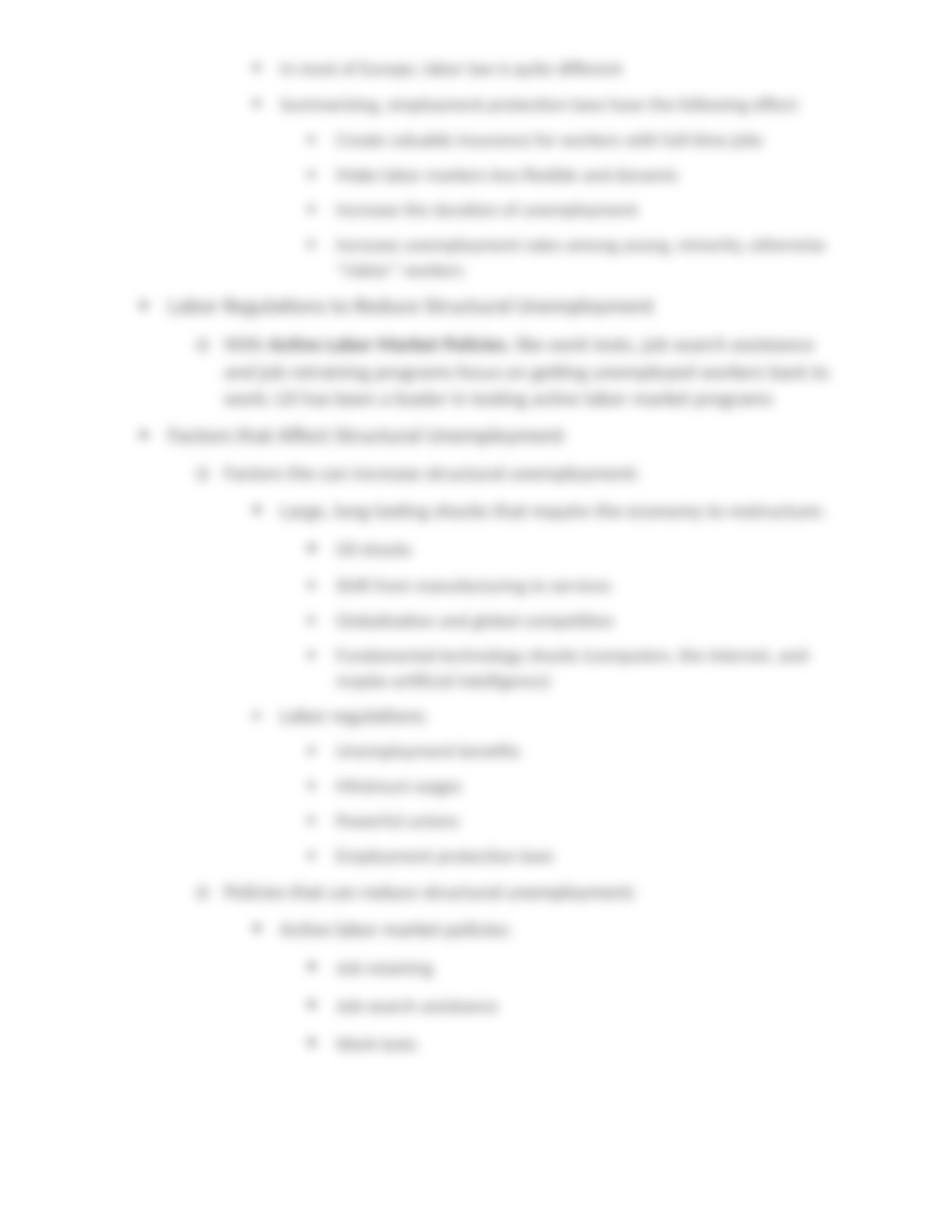 Chapter 11 - Unemployment_dykw9x38x74_page4