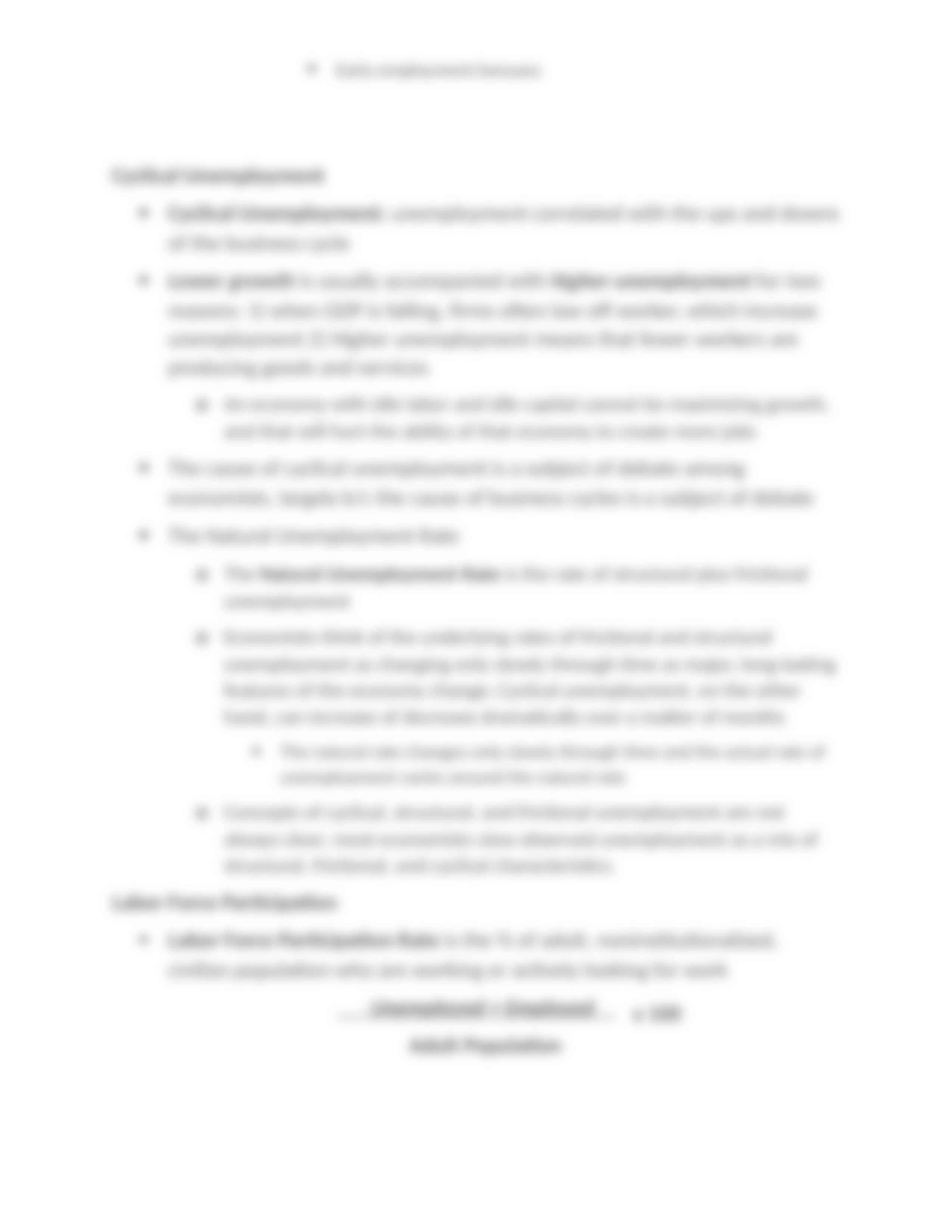 Chapter 11 - Unemployment_dykw9x38x74_page5