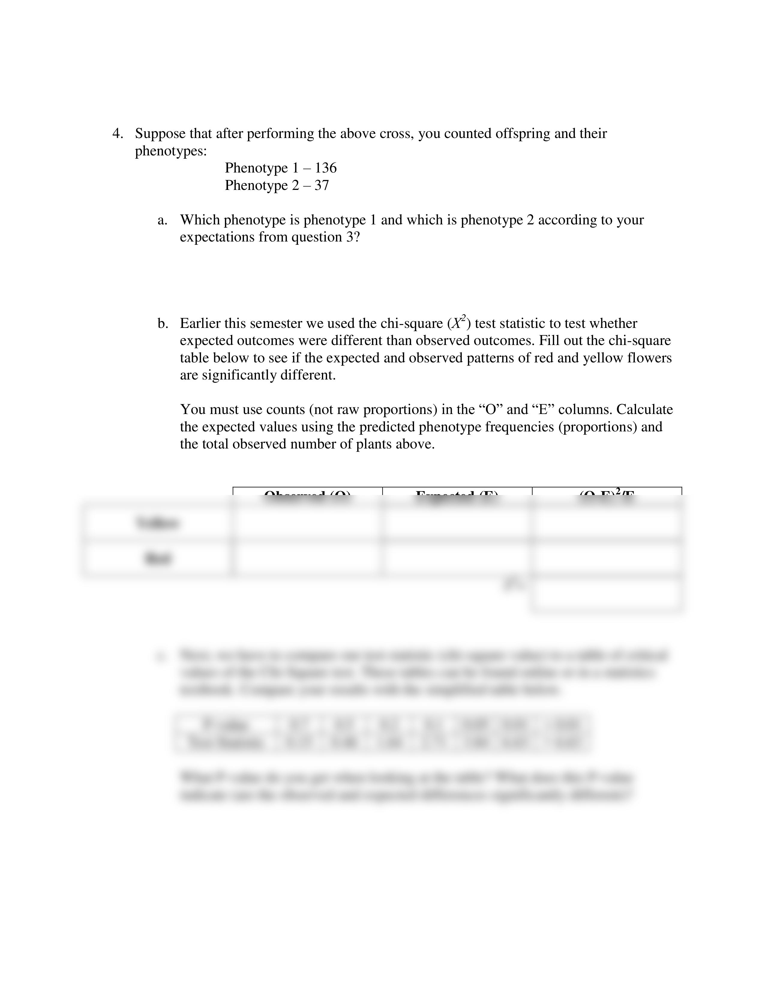 Mendelian Genetics_Fall2013_dykwjbu6xmo_page2