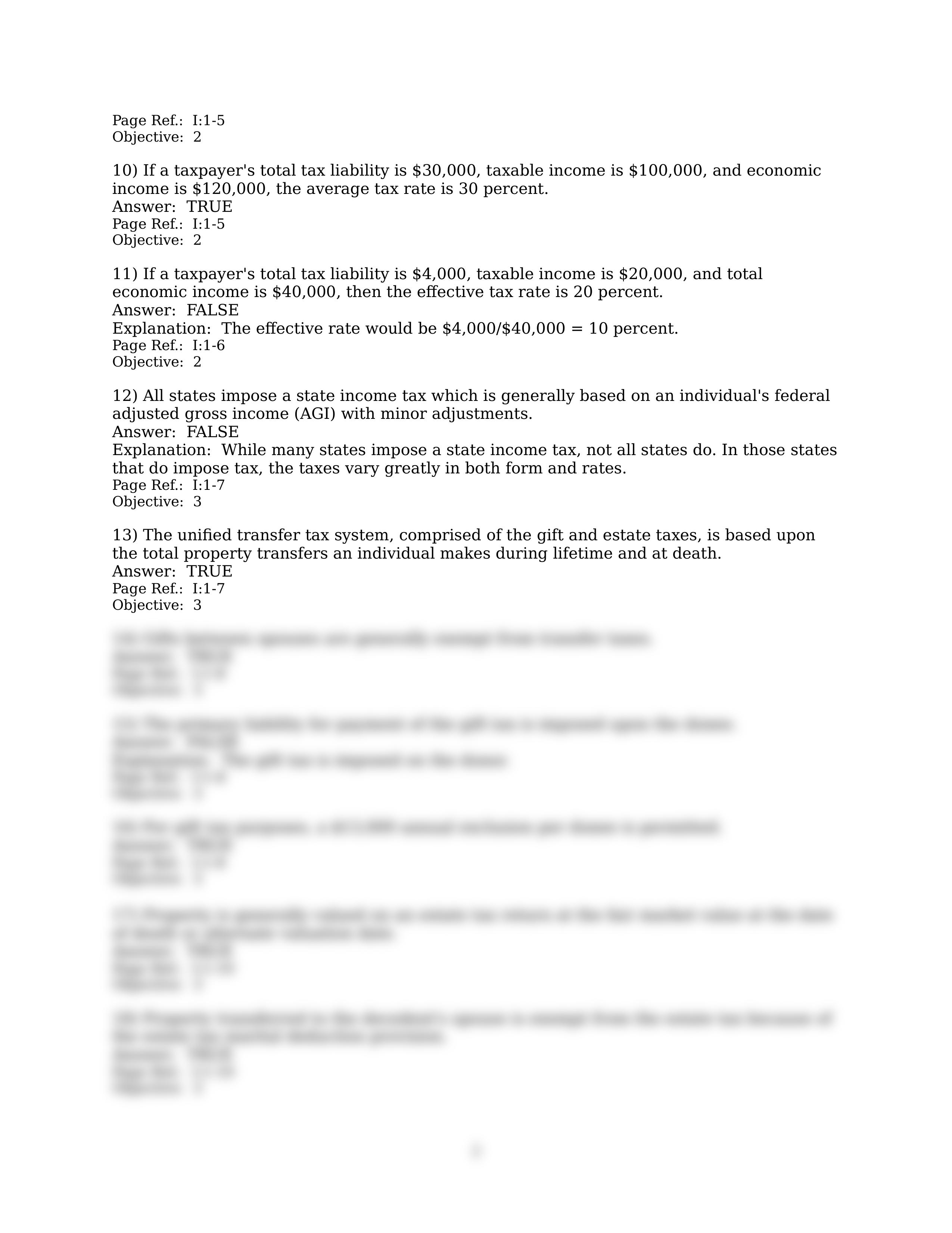 Prentice-Halls-Federal-Taxation-2013-Individuals-26th-E_dykywcafweu_page2