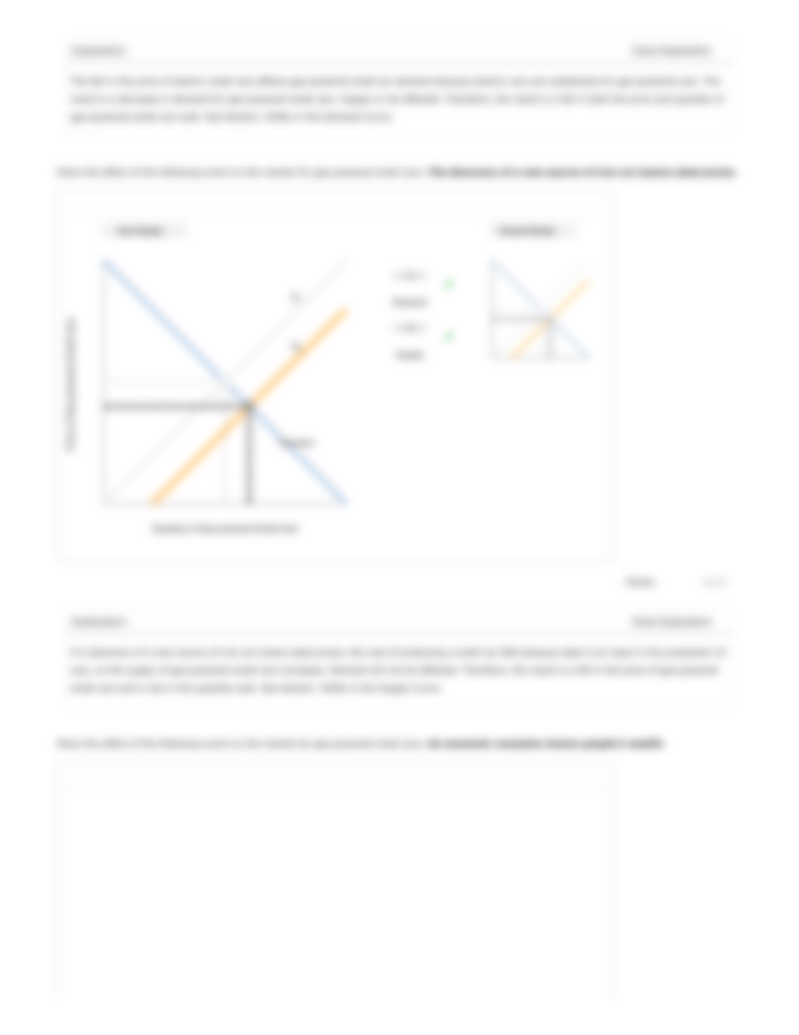 3. Problems and Applications Q3 1.pdf_dyl7n0tl5p7_page3