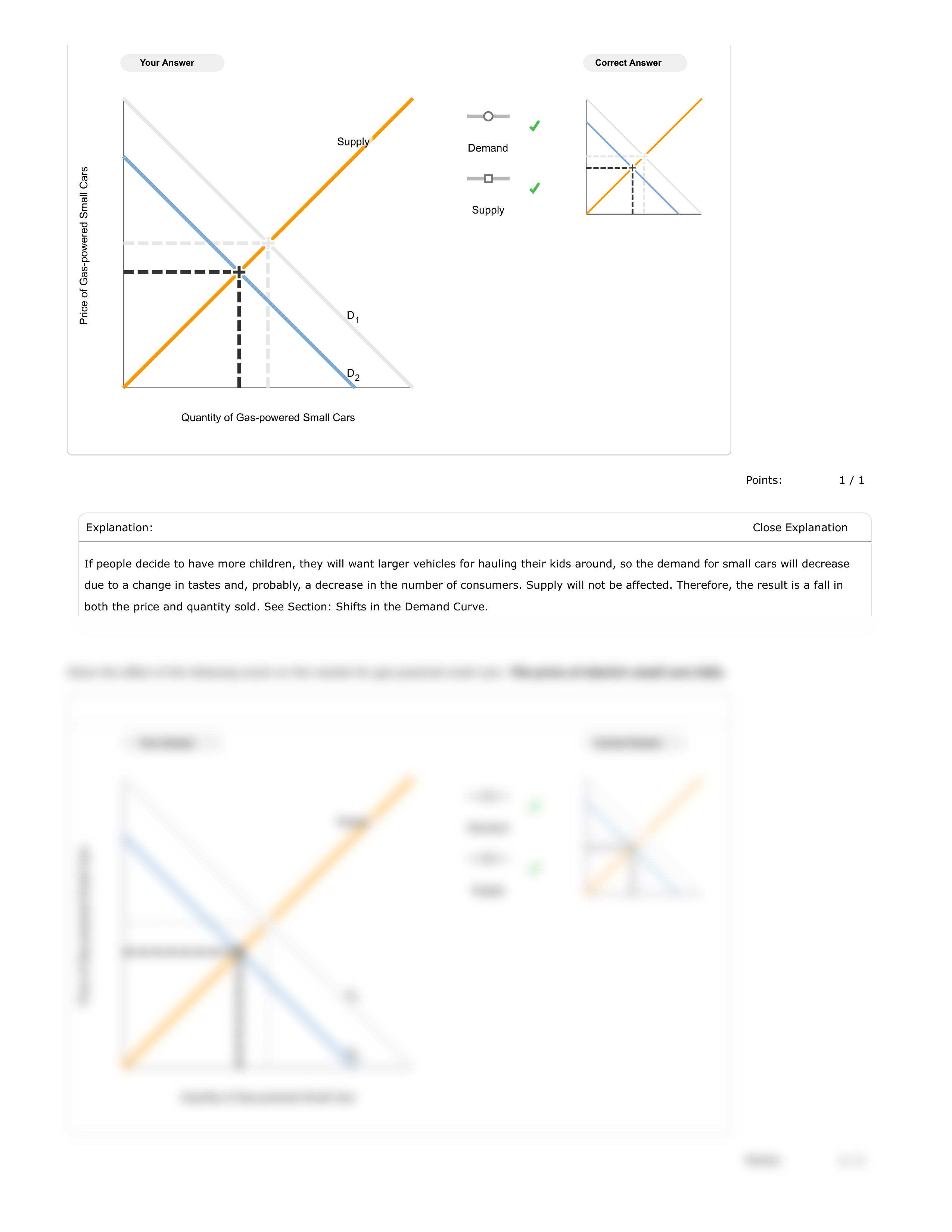 3. Problems and Applications Q3 1.pdf_dyl7n0tl5p7_page2