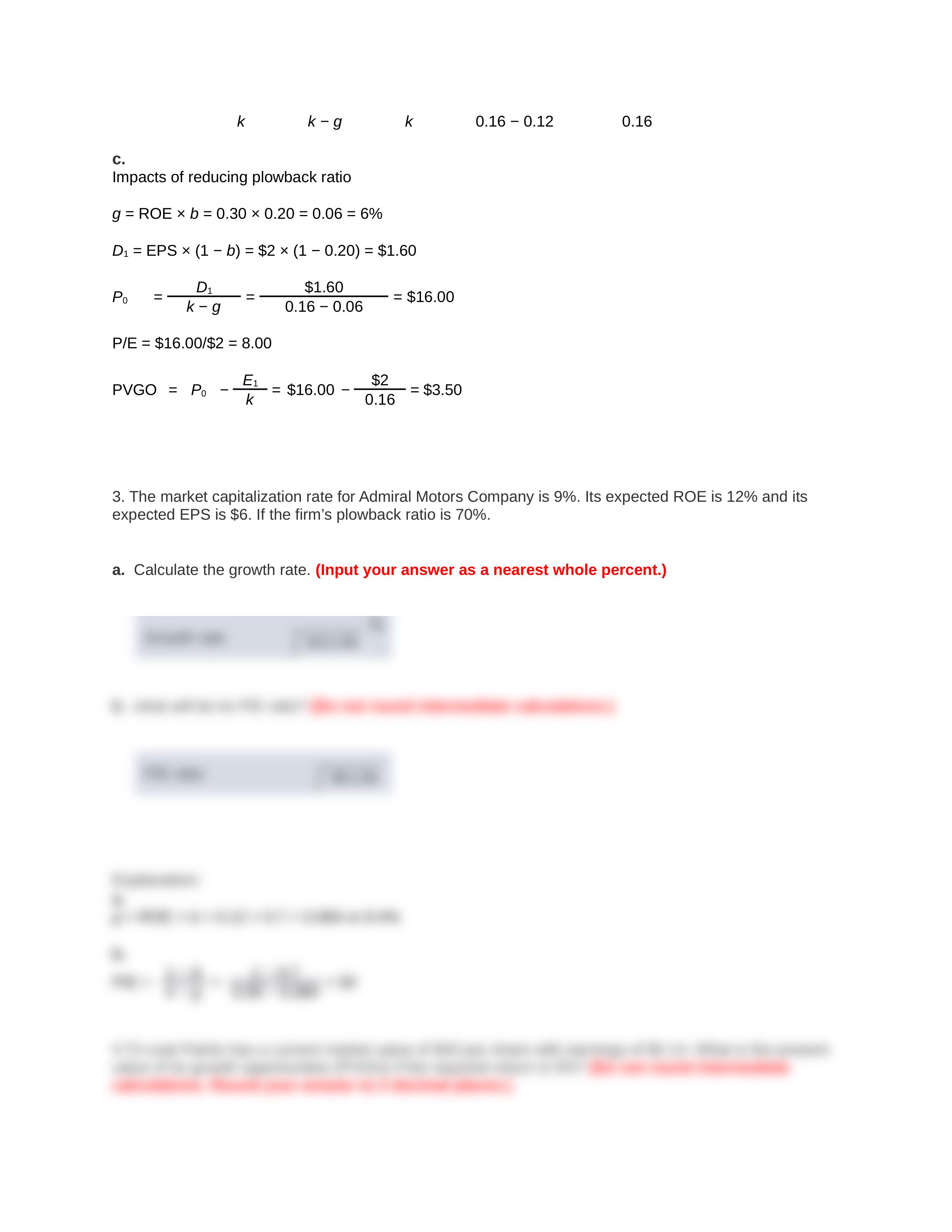 Fina 4640 ch. 13 quiz_dyl8ook5pnt_page2