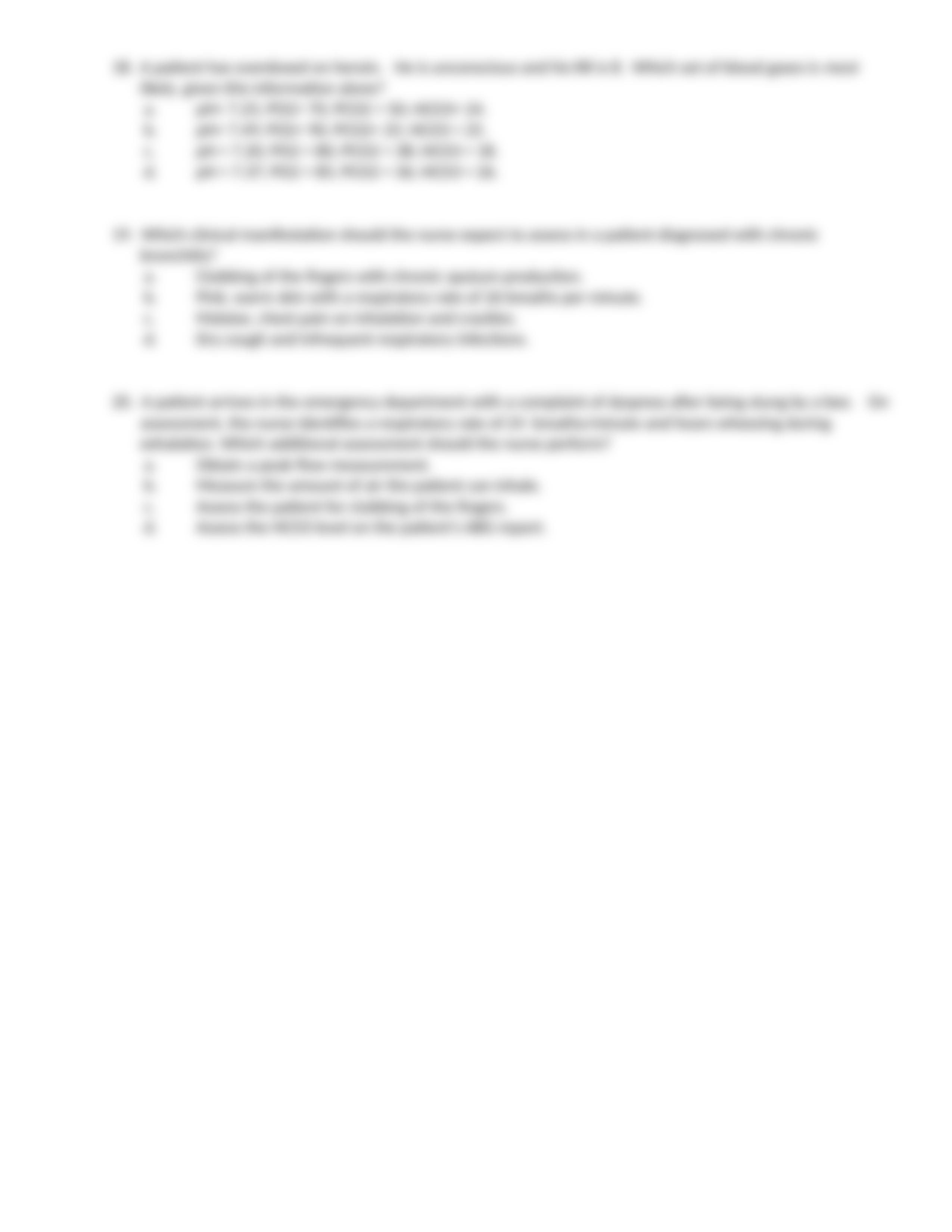 Patho Module Eight Assignment.docx_dylcdsffjfx_page4