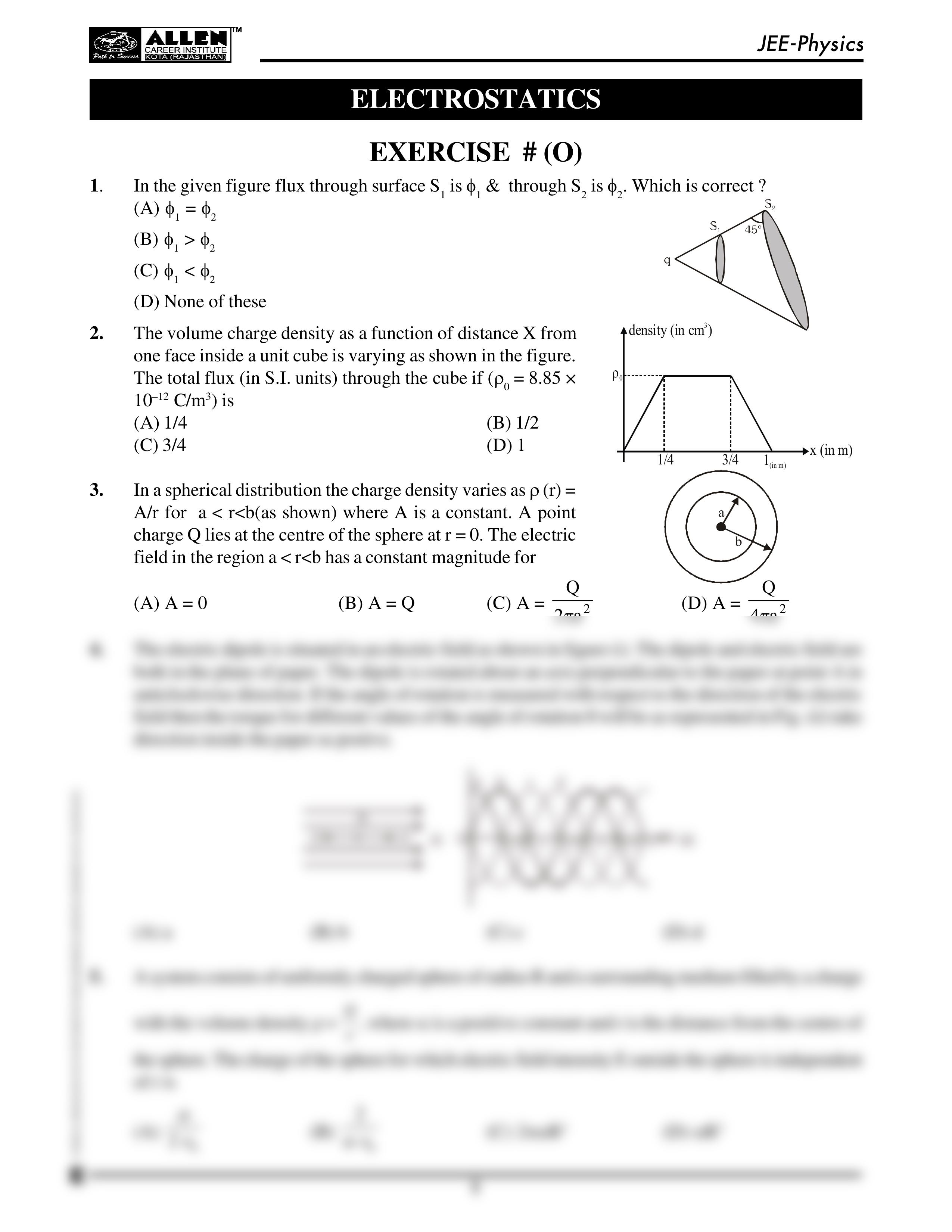 phy_assignment02e_dylcyrwnebh_page2