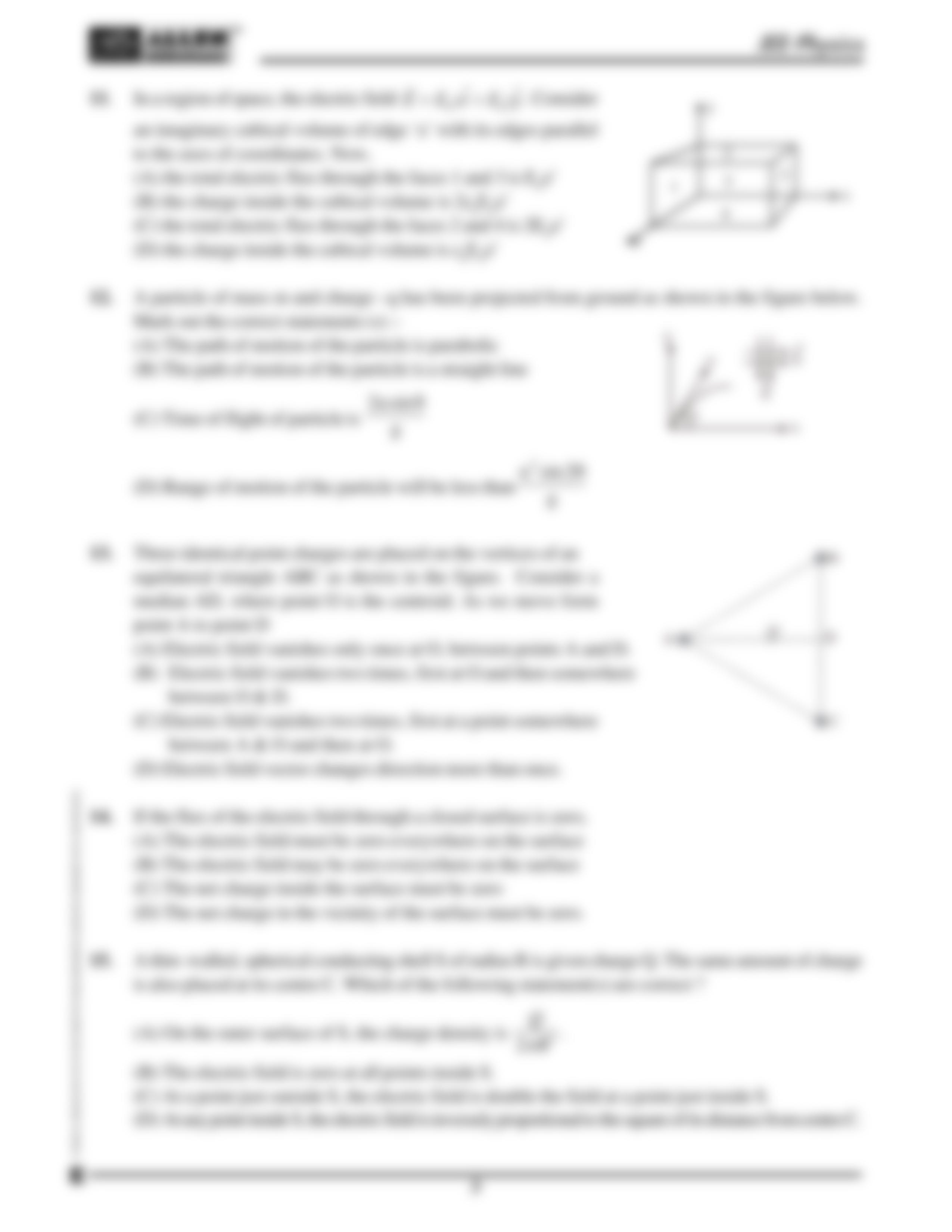 phy_assignment02e_dylcyrwnebh_page4