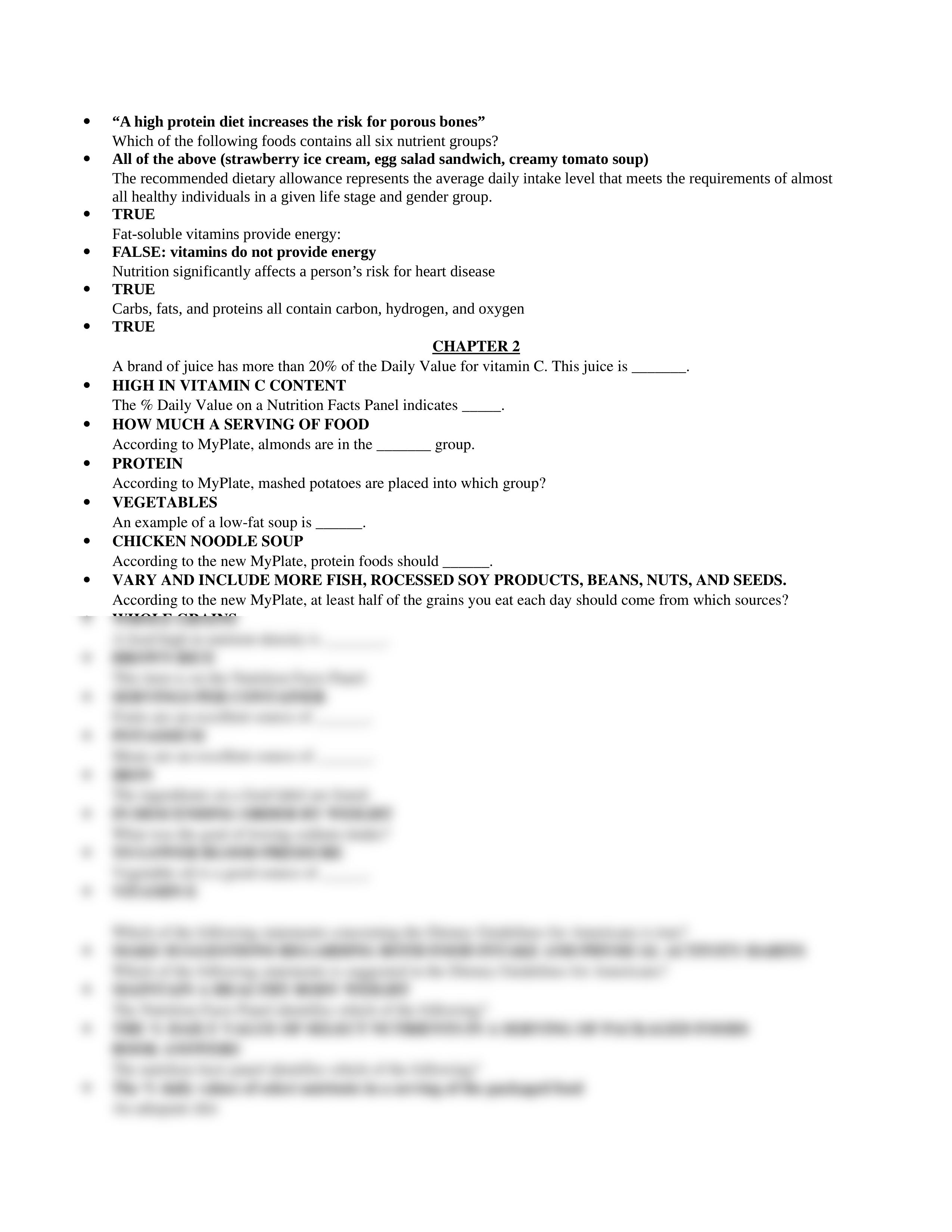 nutrition finals study guide_dylg70kwz9v_page2