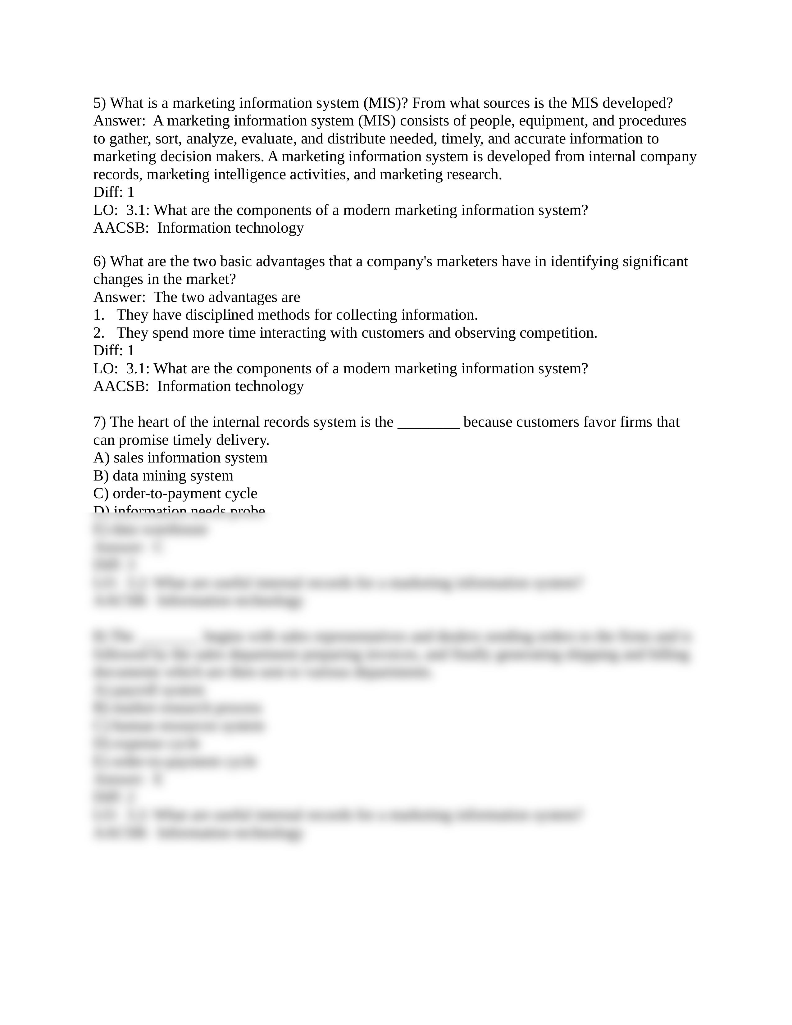 Marketing Management Chapter 4.docx_dylhaz2kynd_page2