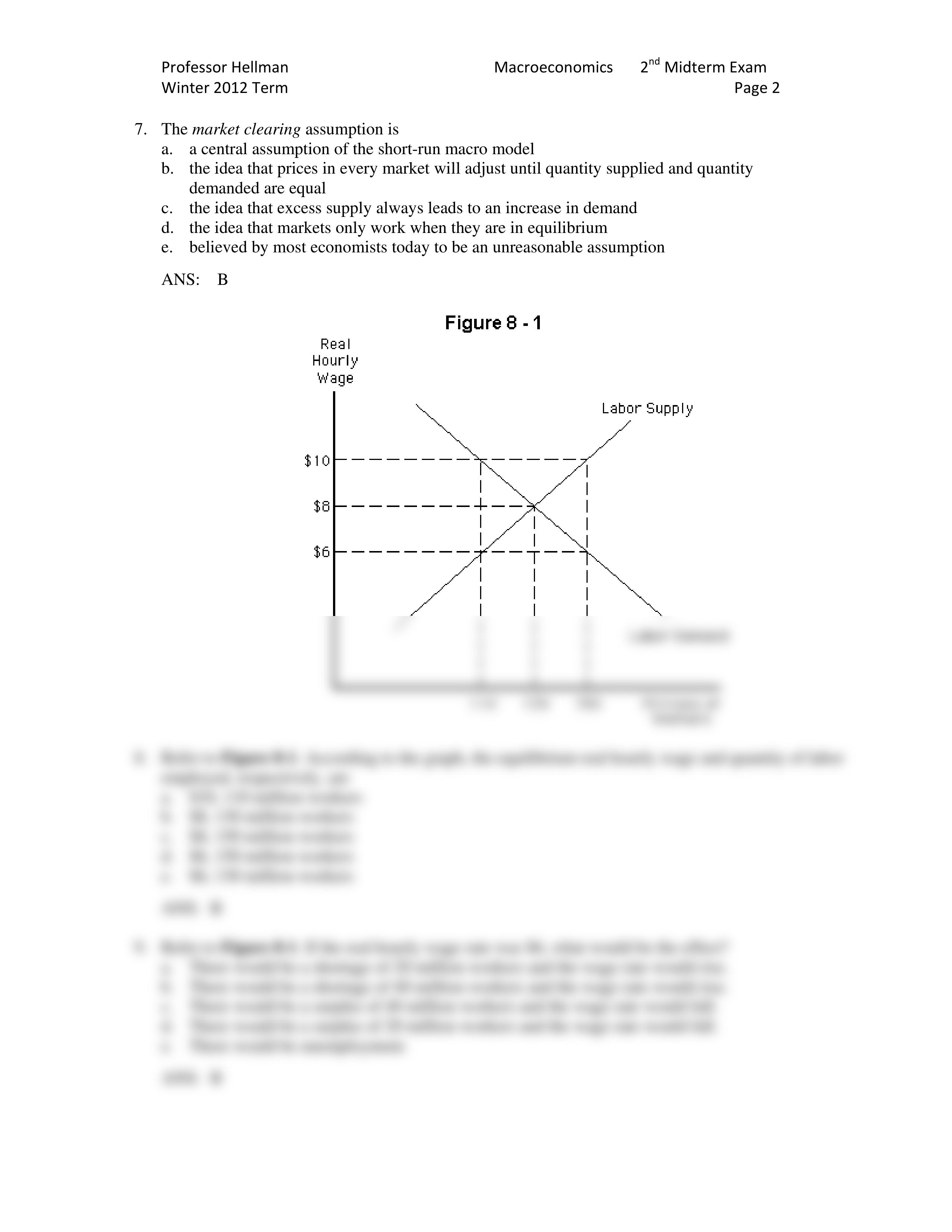 OSU Macro 2nd midterm w answers 2012_dylj0n18fwz_page2