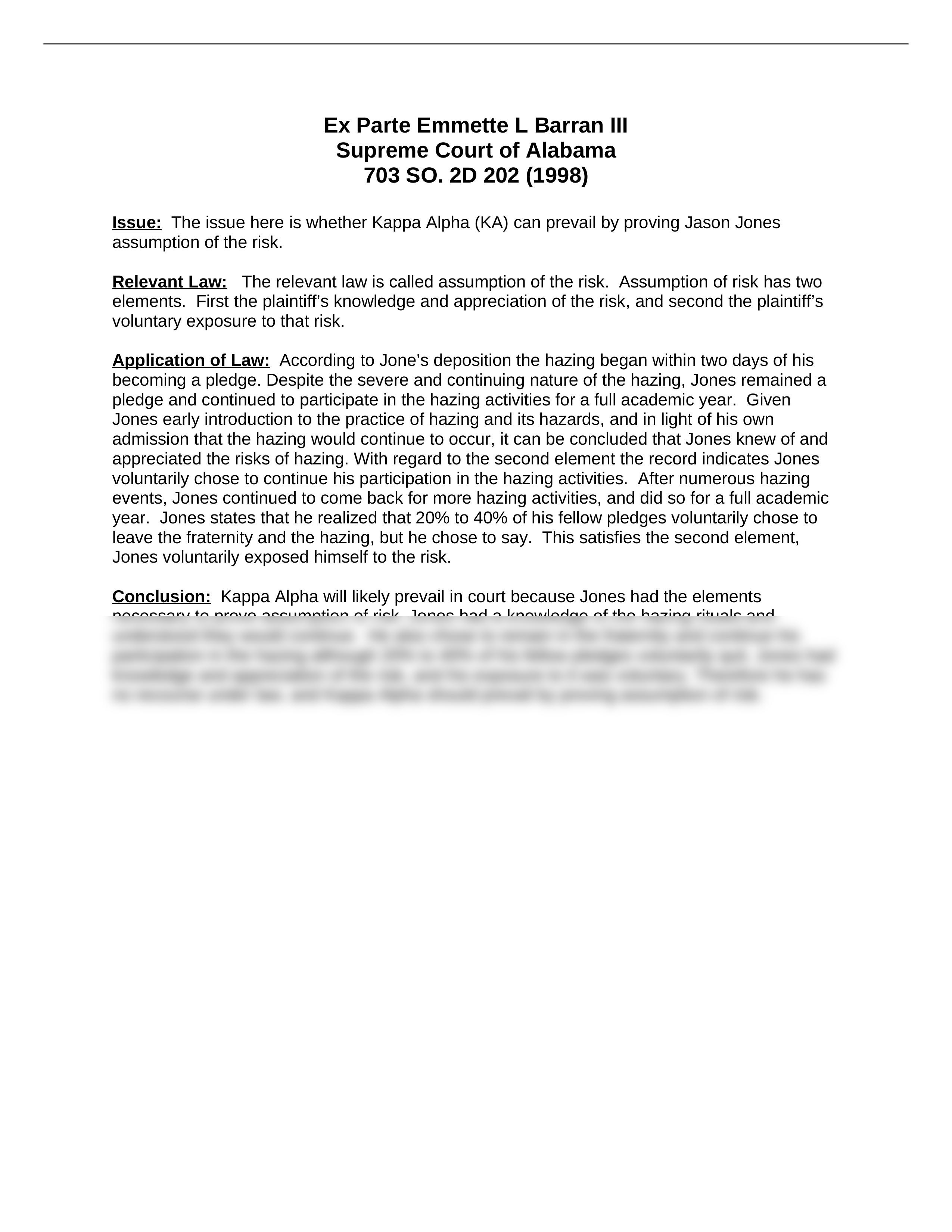 IRAC Brief for Case 9.3_dyljc63zrlr_page1