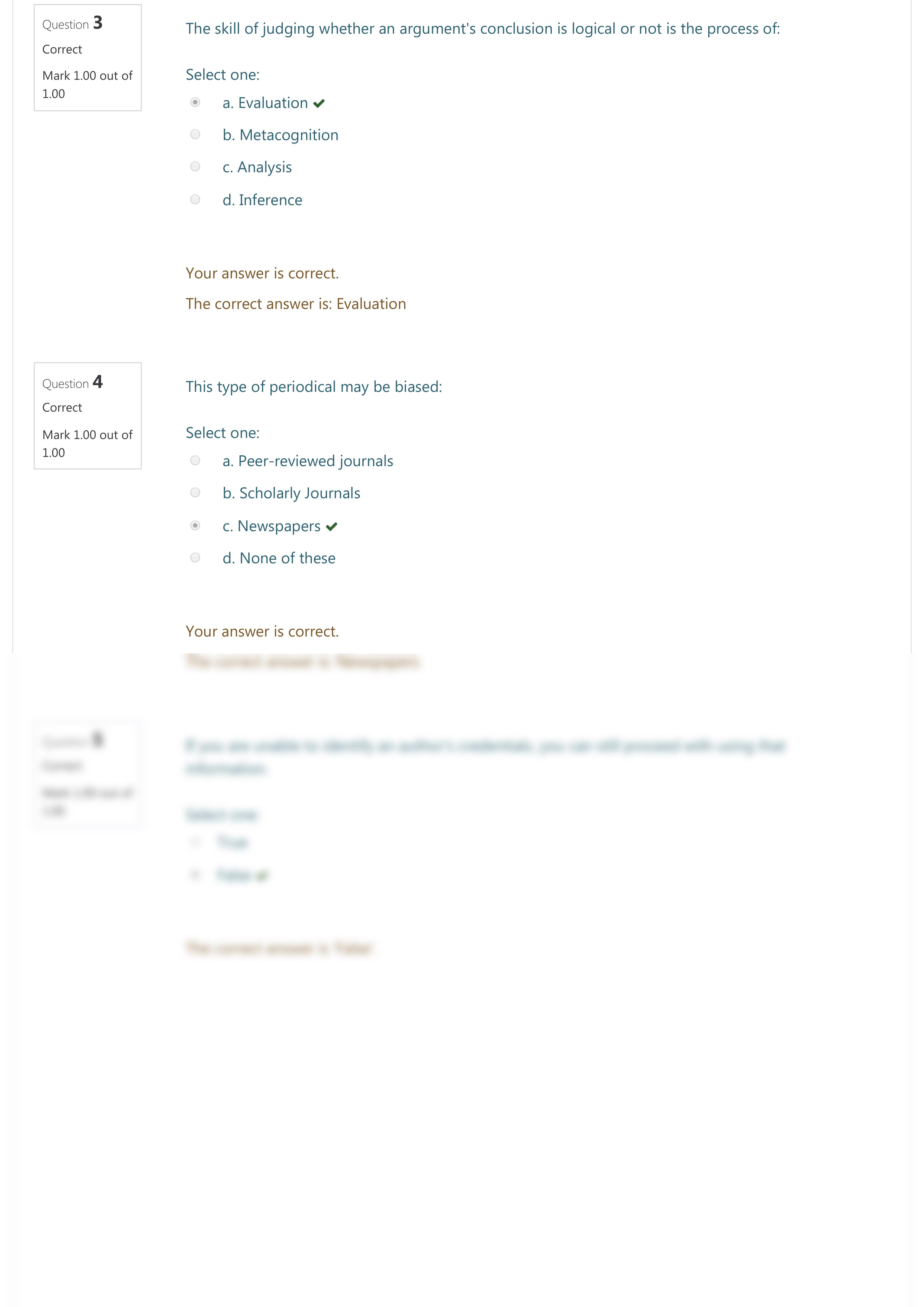 PER 201-Week 7 Quiz.pdf_dyljdj0ccok_page2