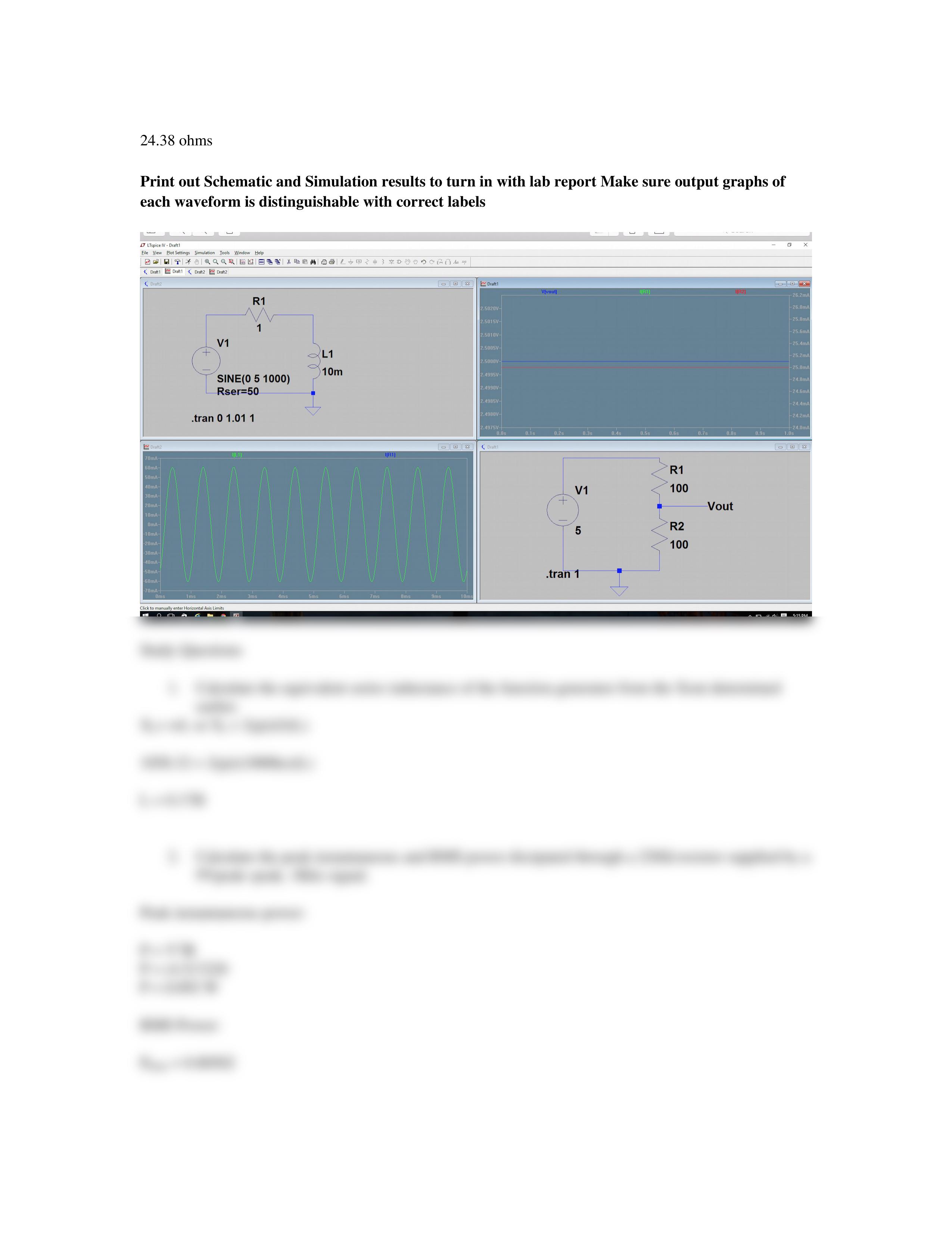 Efundys202Lab#3_dylpjfm9jv8_page2