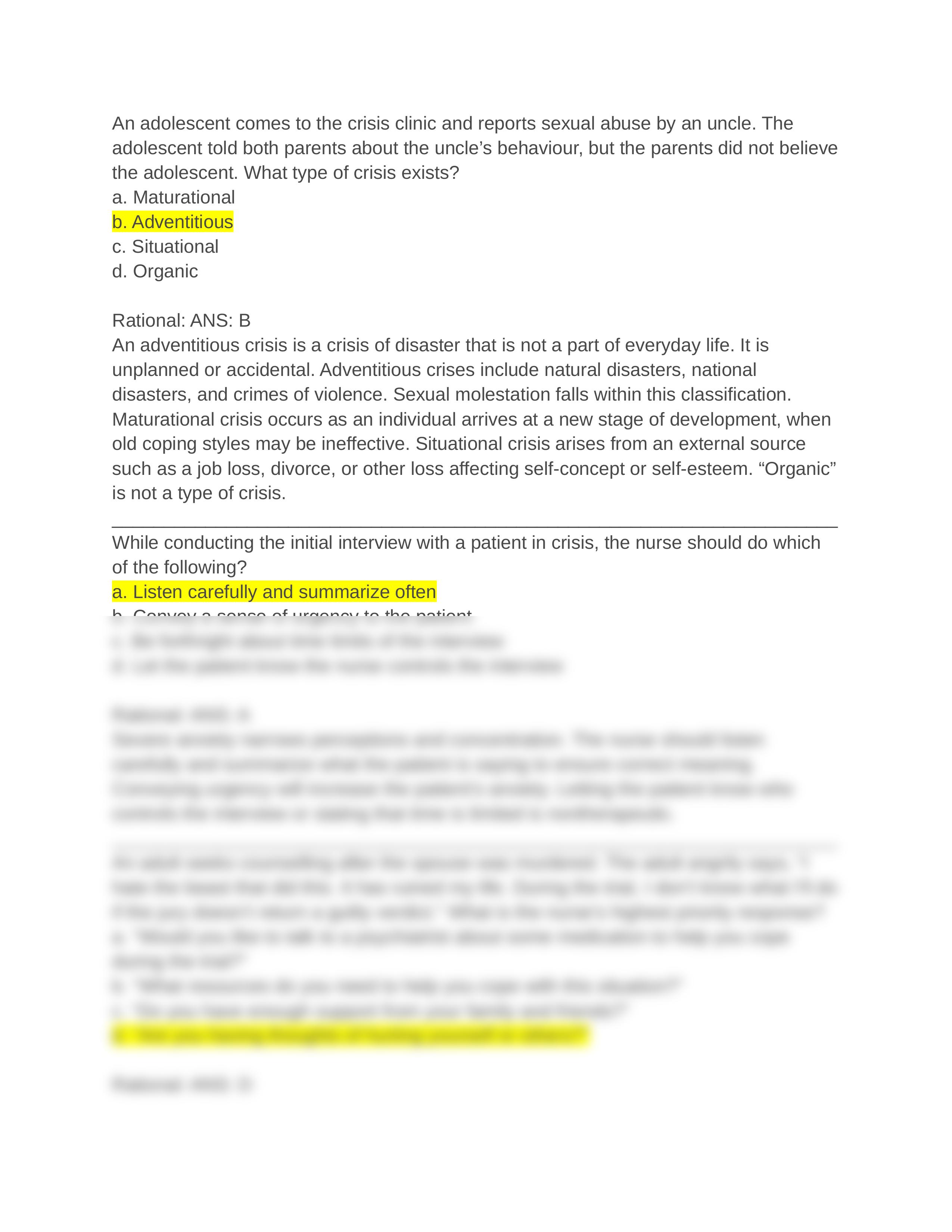 MH.5 Multiple Choice Questions.docx_dylqruuotkv_page2