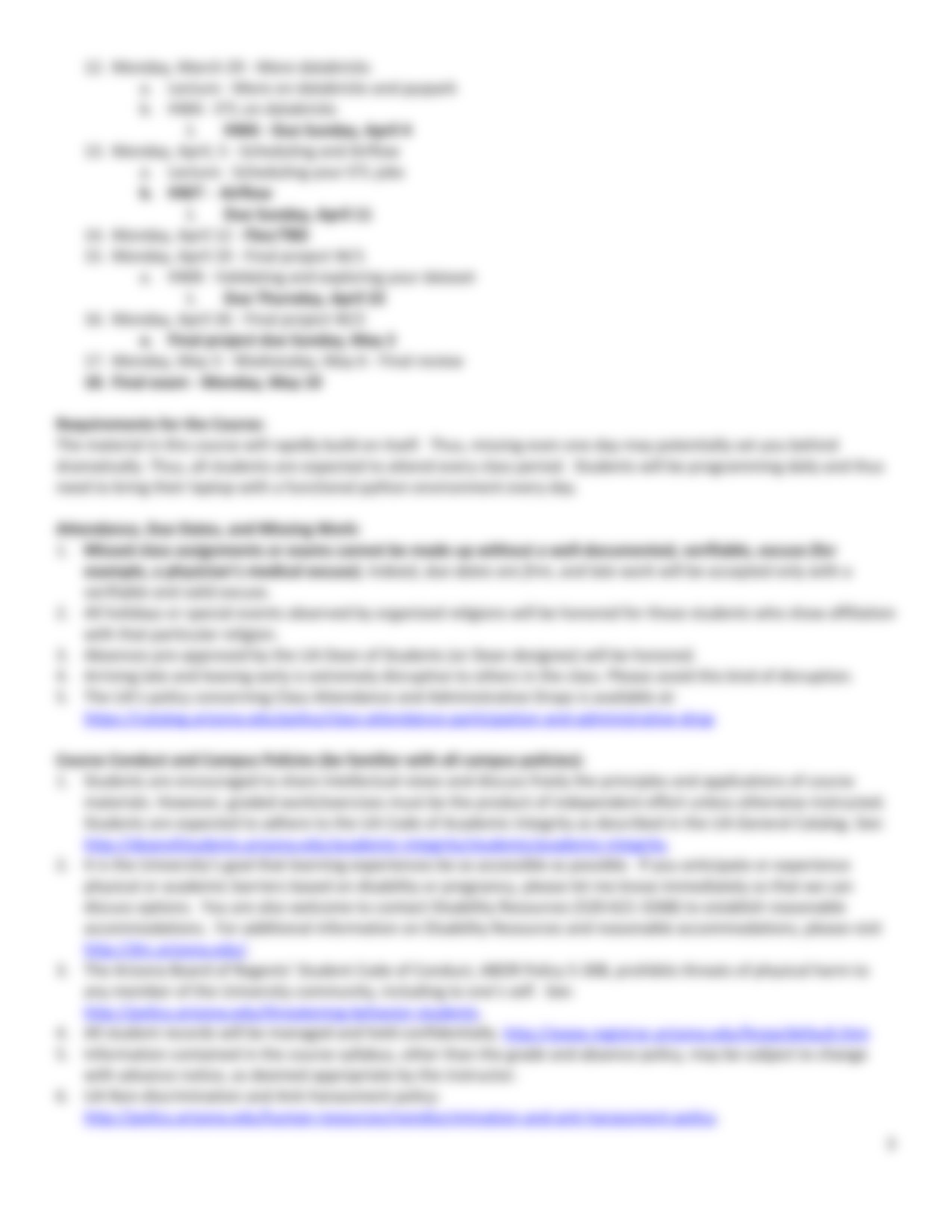 ISTA_322_Spring_2021_syllabus.pdf_dyls14cfyxa_page3