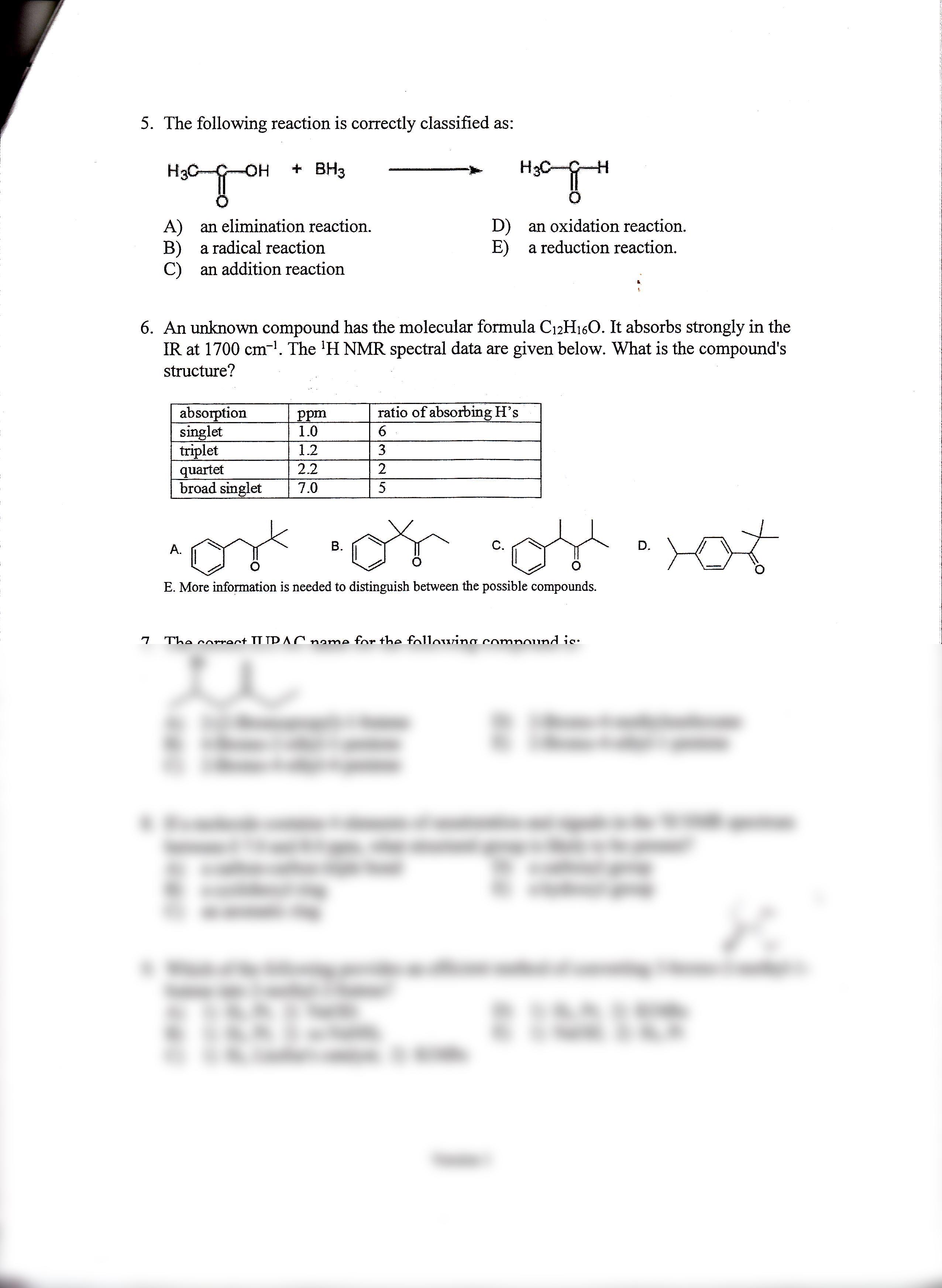 Final_dylsy8hplhj_page2