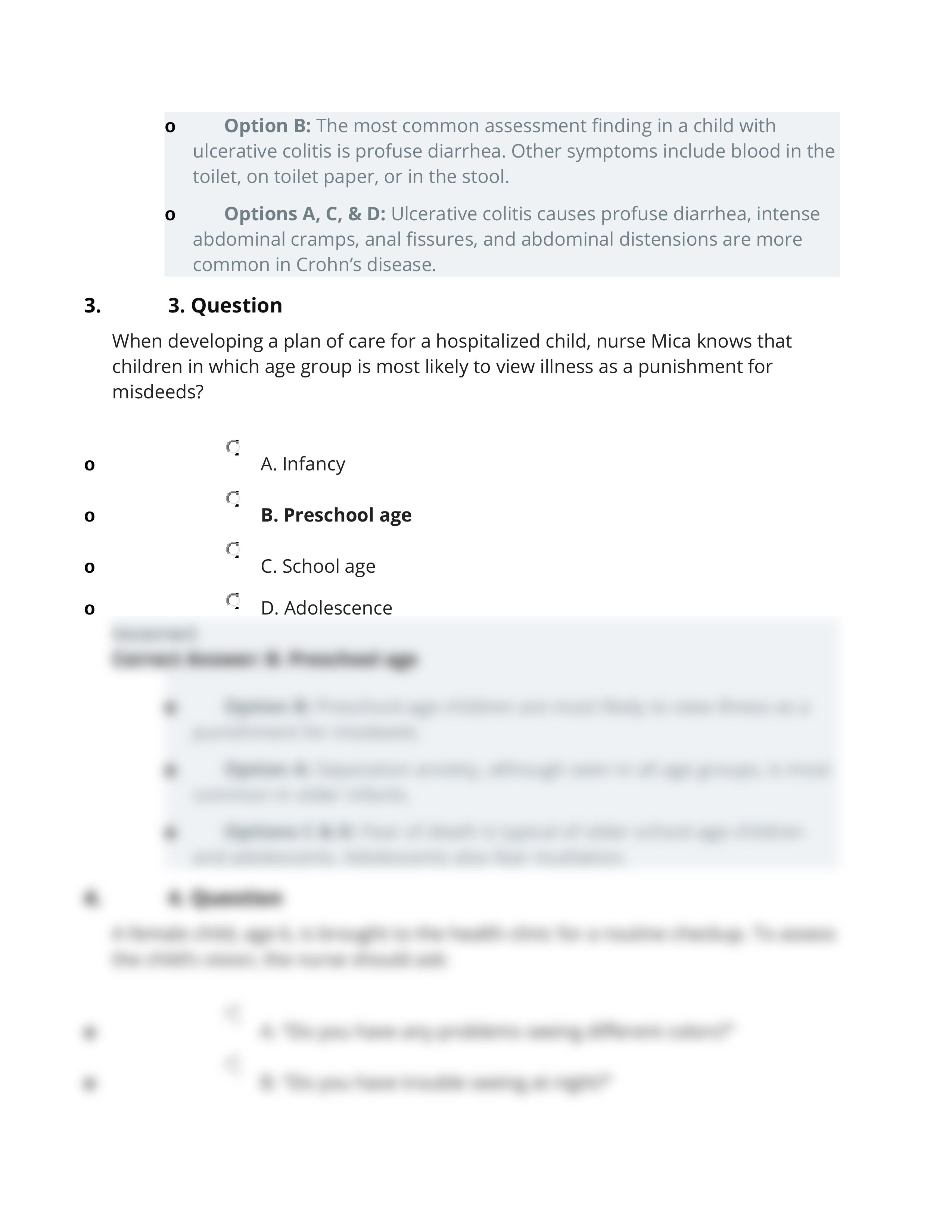 PEDS (EXAM) 50 question combo.docx_dymduryyzn1_page2