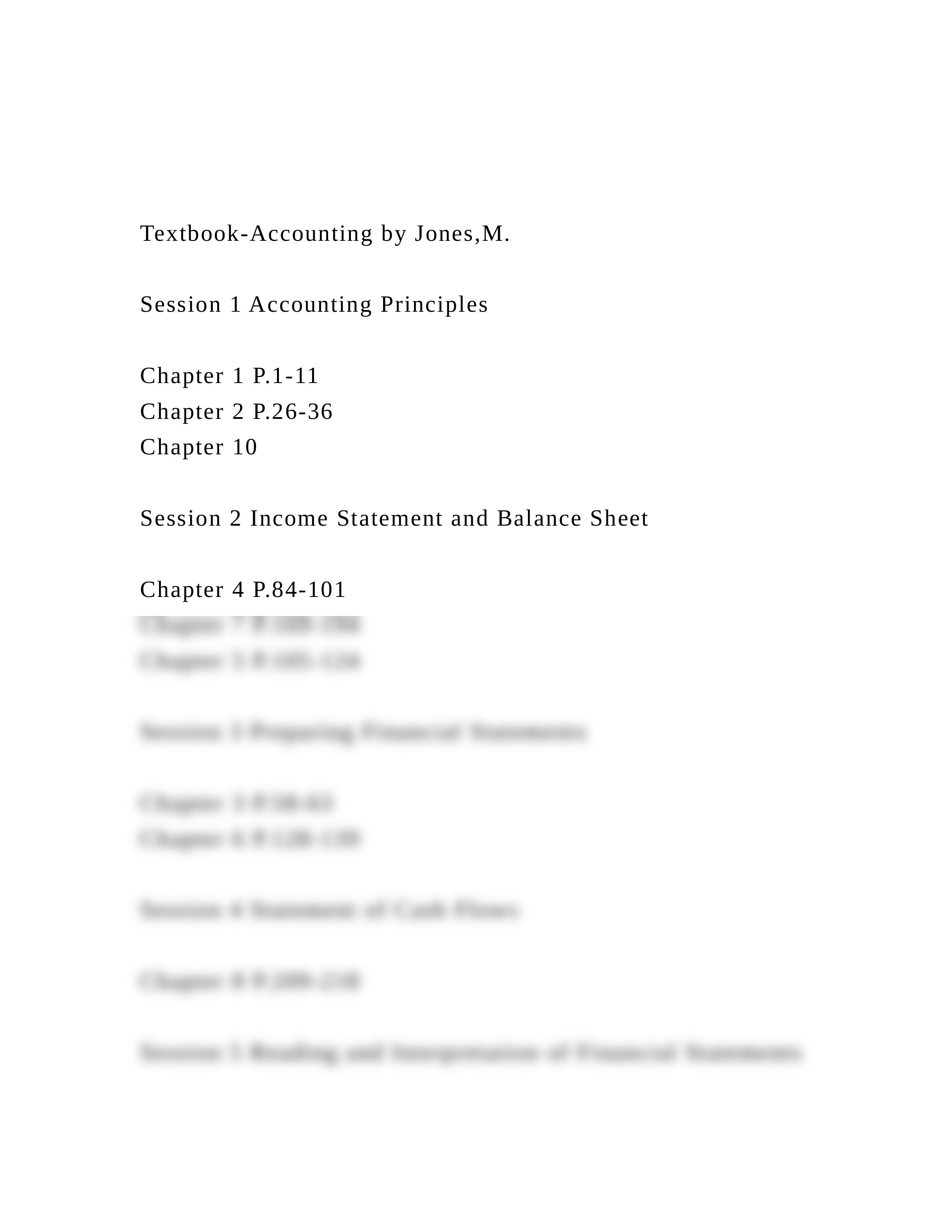 Textbook-Accounting by Jones,M.Session 1 Accounting Principl.docx_dymdw4mvvc6_page2