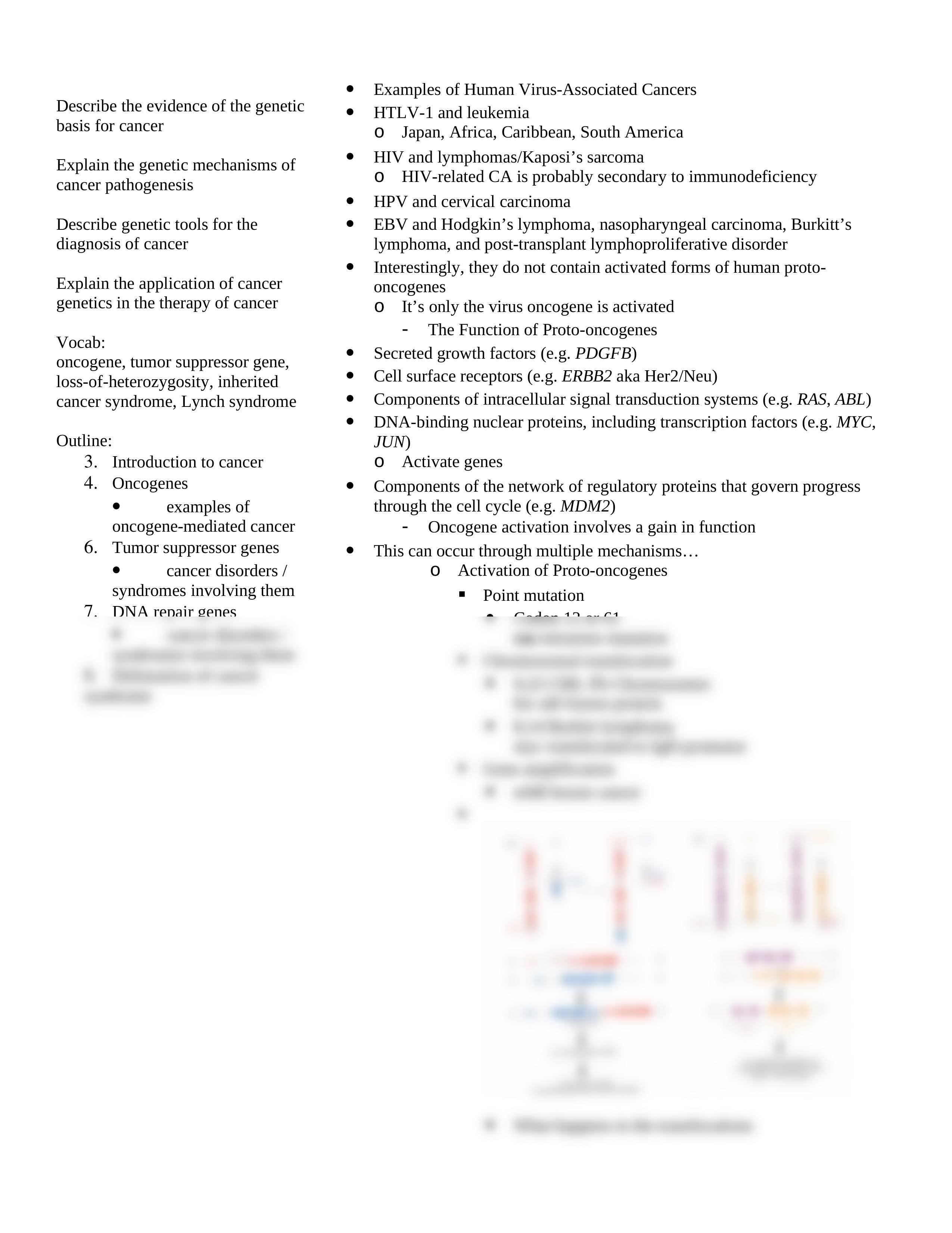 Lecture 37 - Cancer Genetics_dyme5m1zaju_page2