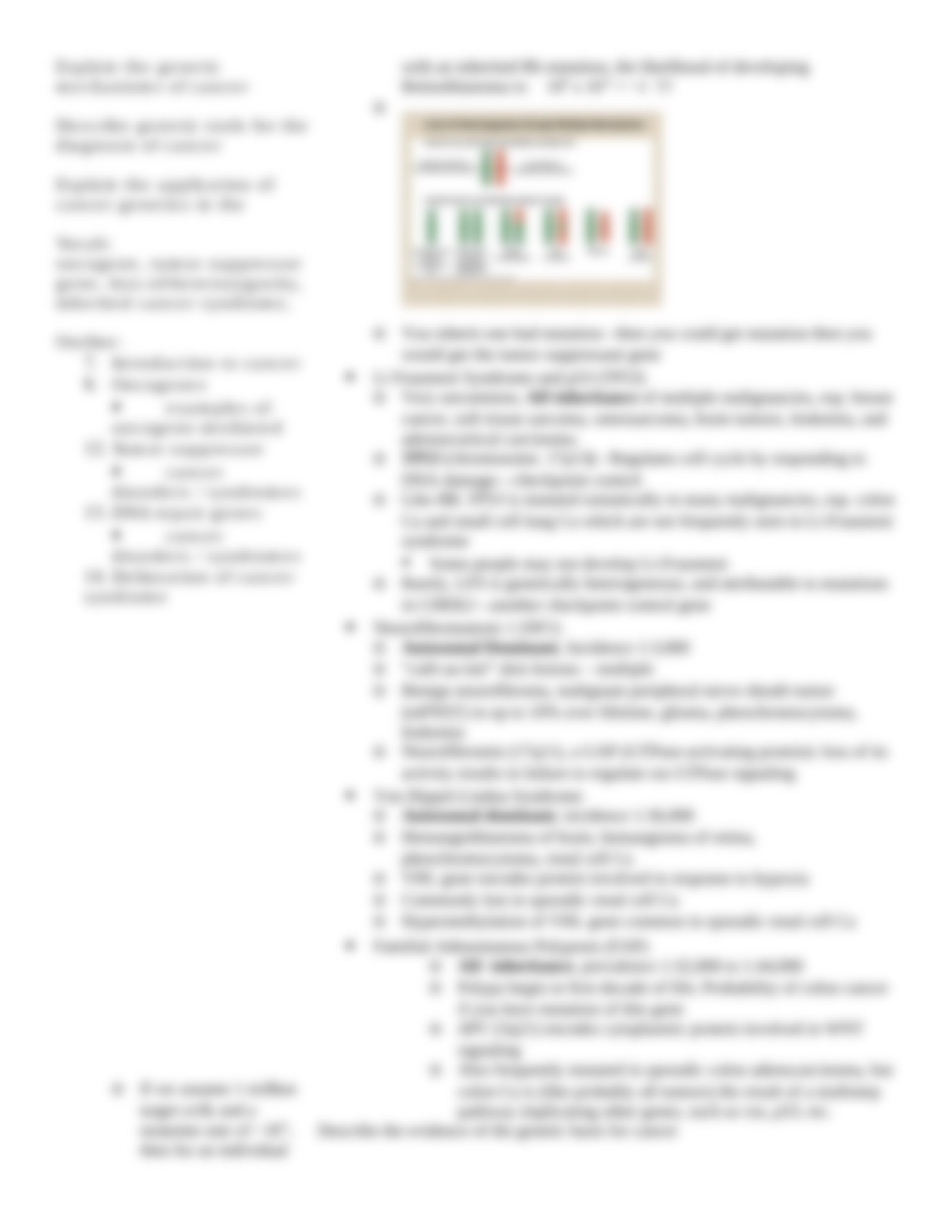 Lecture 37 - Cancer Genetics_dyme5m1zaju_page4