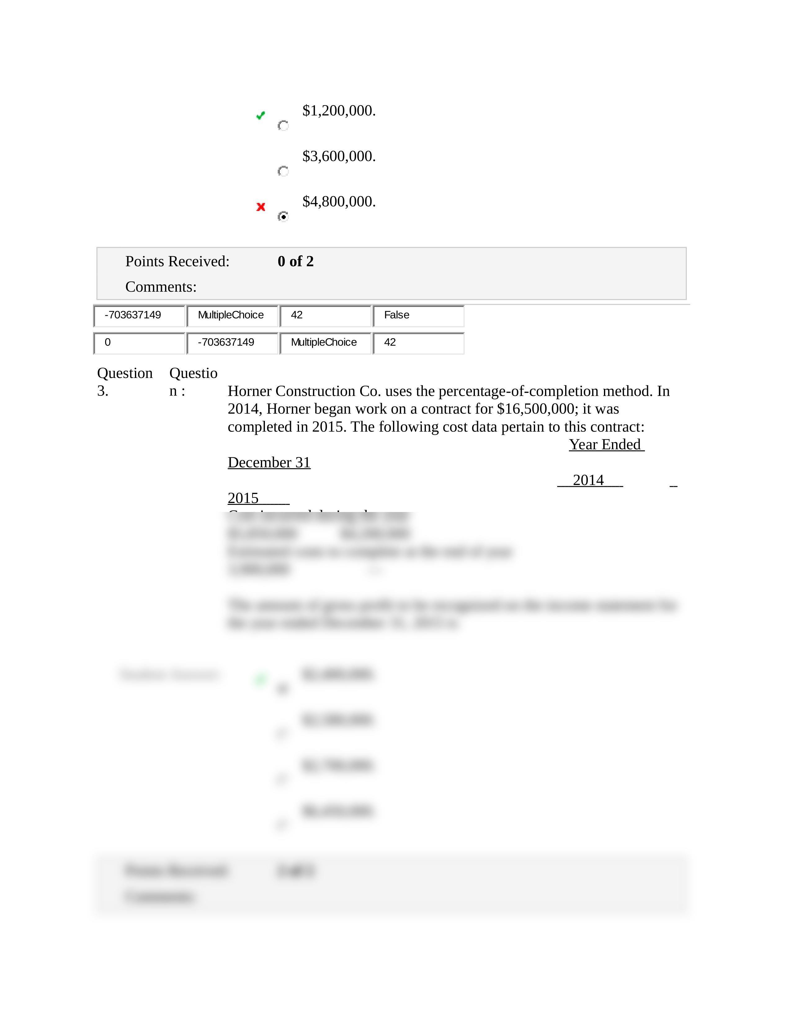 Unit2_Test Prep_Revenue Recognition_dymkx1wwrcg_page2