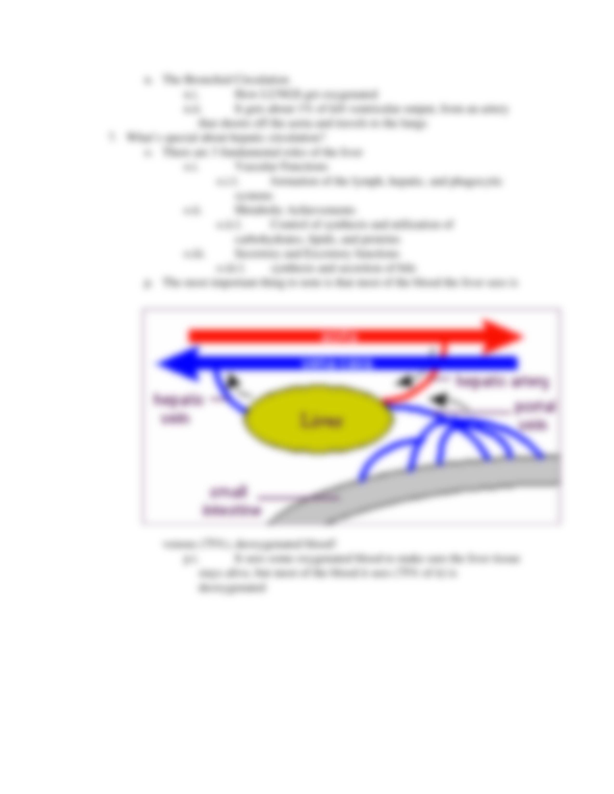 EXAM 3 Learning Objectives 2(PSIO485)_dymkyktjfn5_page4