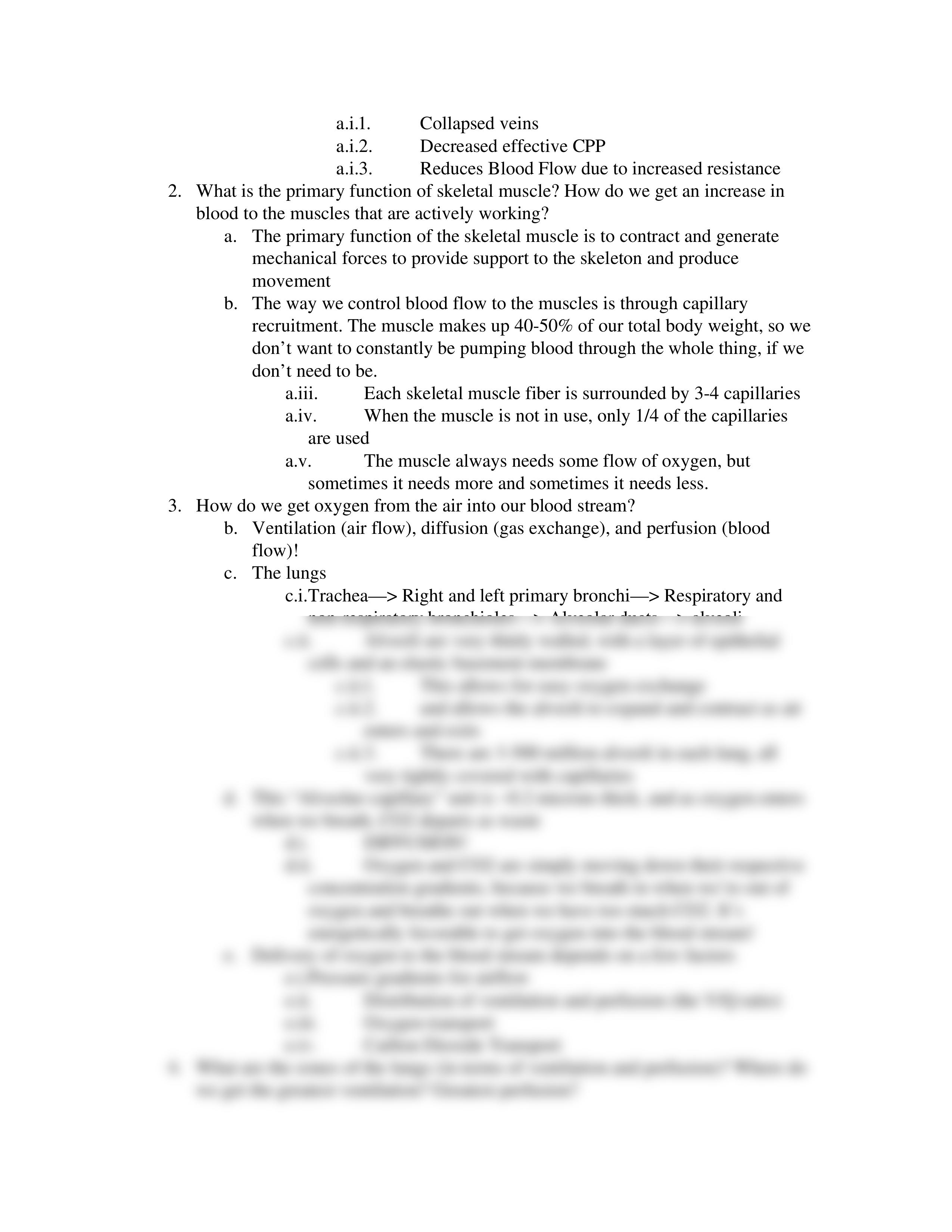 EXAM 3 Learning Objectives 2(PSIO485)_dymkyktjfn5_page2