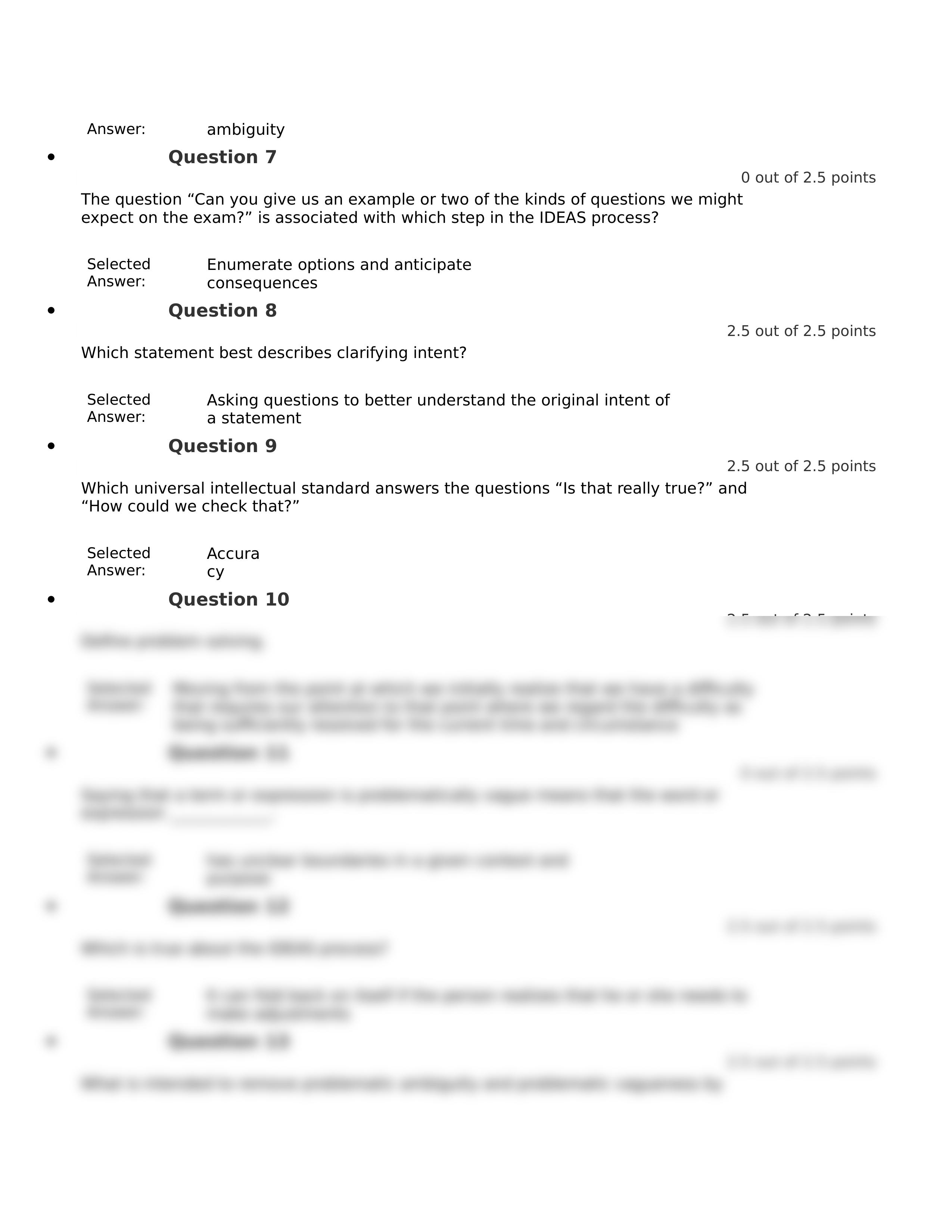 Week 2 Test.docx_dymljy41iup_page2