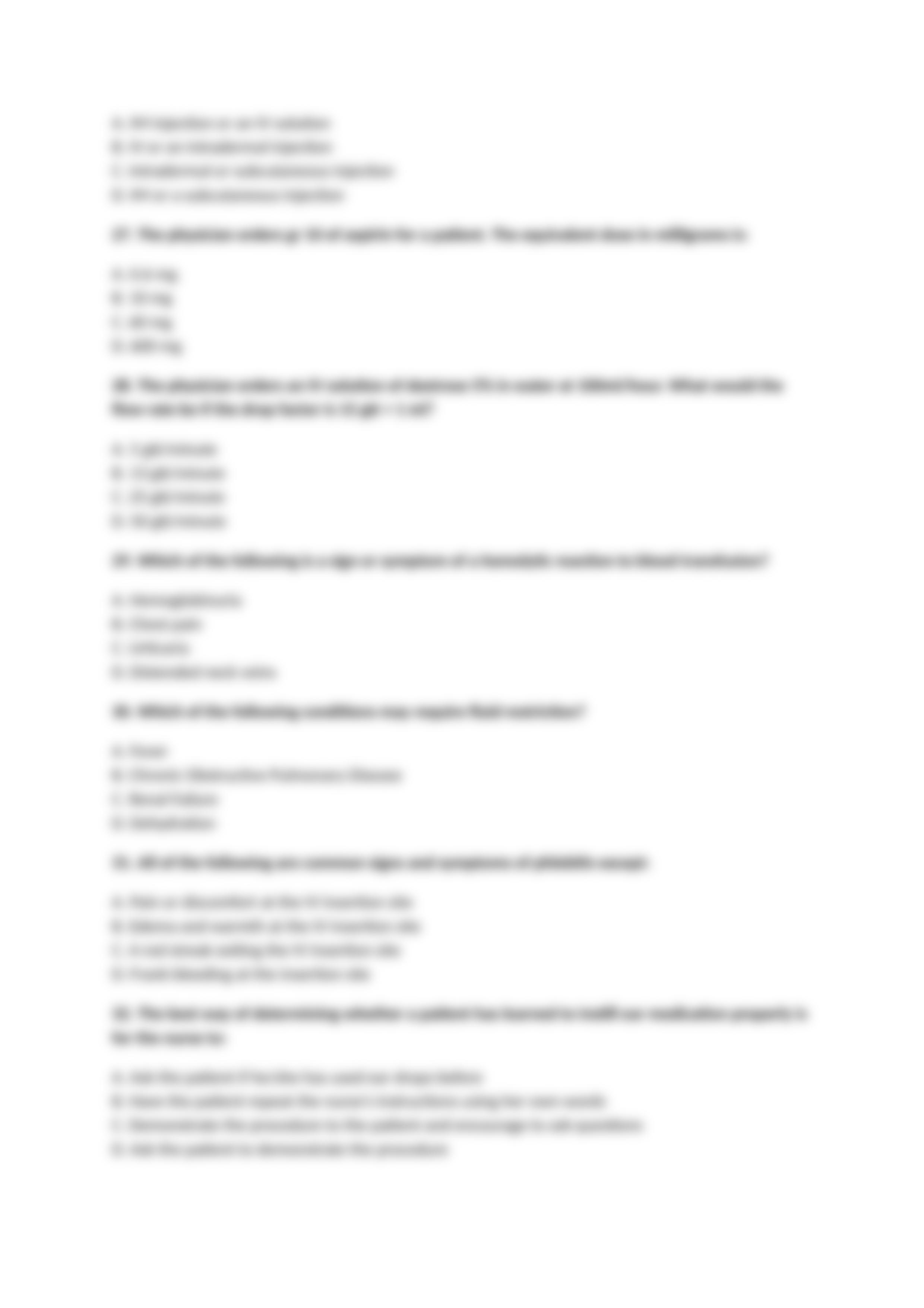 324521902-Fundamentals-of-Nursing-Exam-3.docx_dymmsagxom5_page5