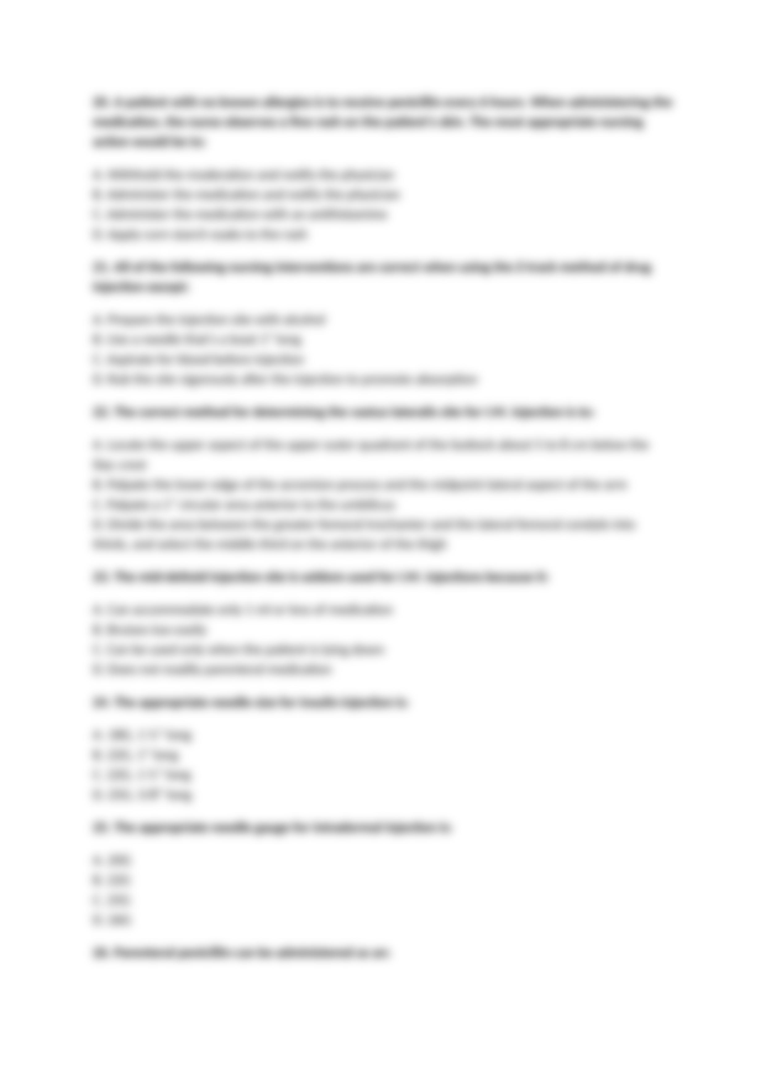 324521902-Fundamentals-of-Nursing-Exam-3.docx_dymmsagxom5_page4