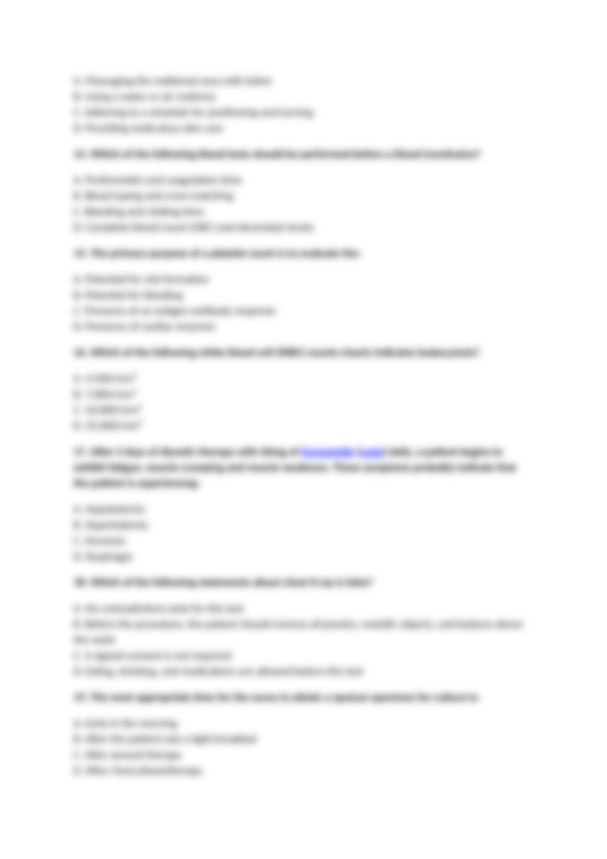 324521902-Fundamentals-of-Nursing-Exam-3.docx_dymmsagxom5_page3