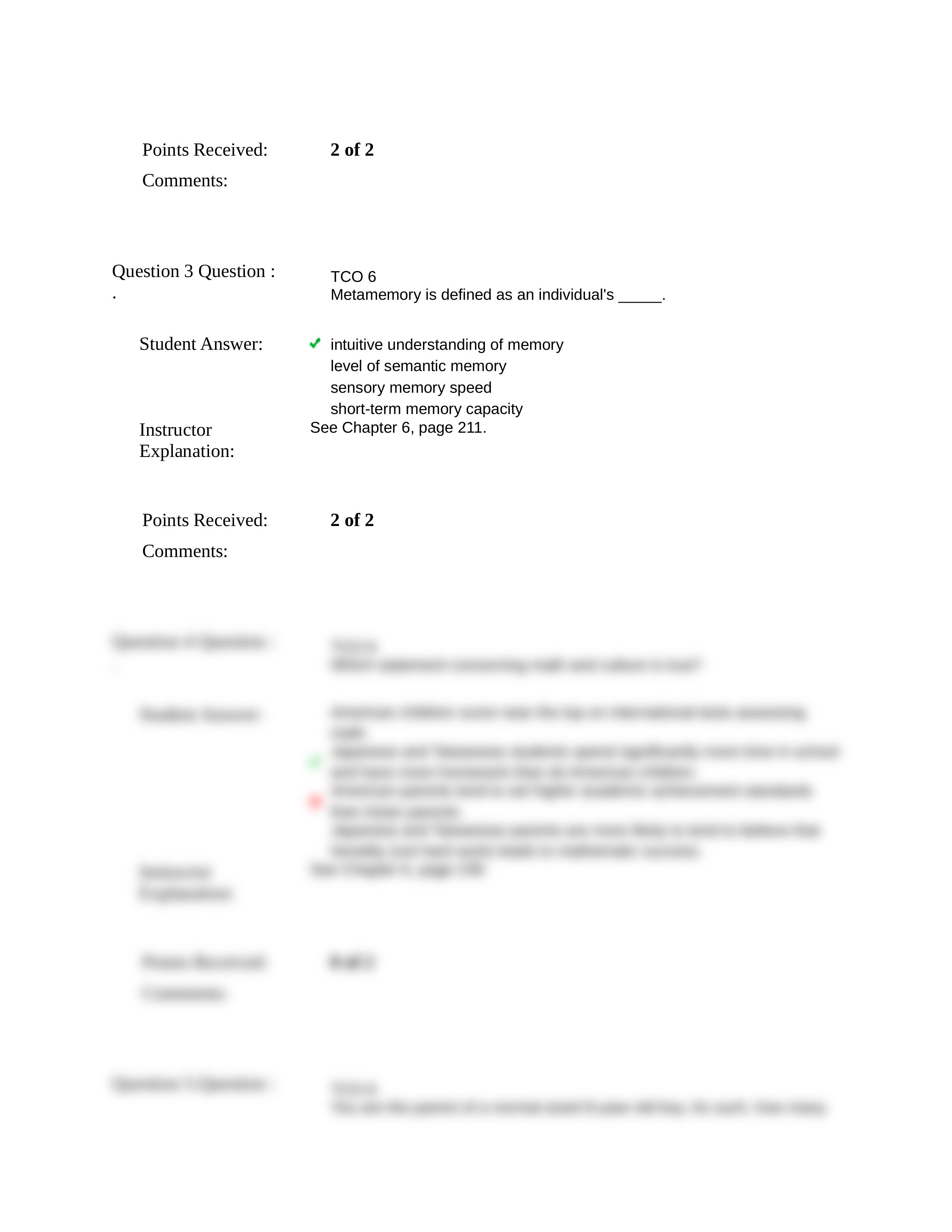 Psych 285 Wk 3 Quiz_dympd5vtzfq_page2