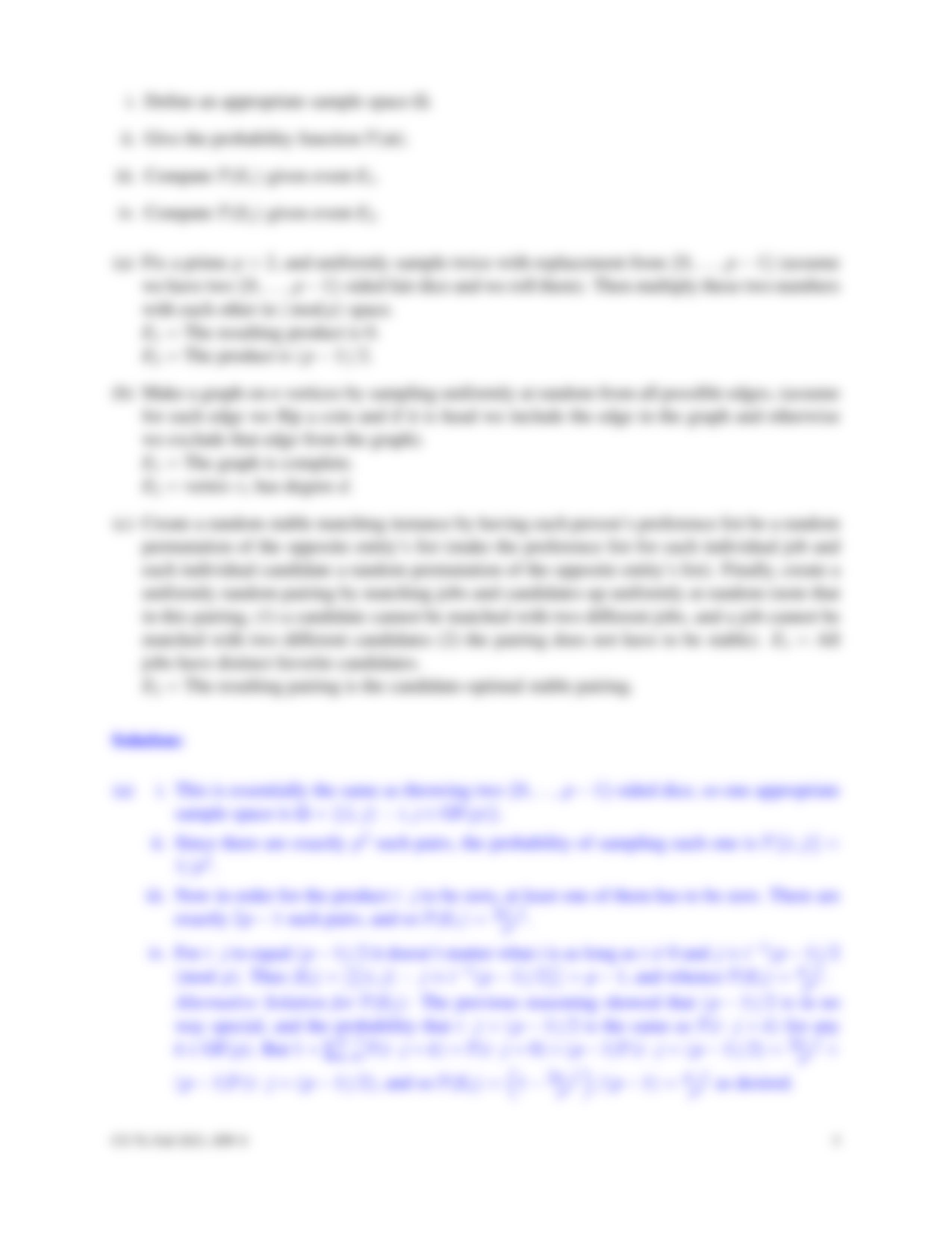 hw08-sol.pdf_dyms5jrzxeu_page5