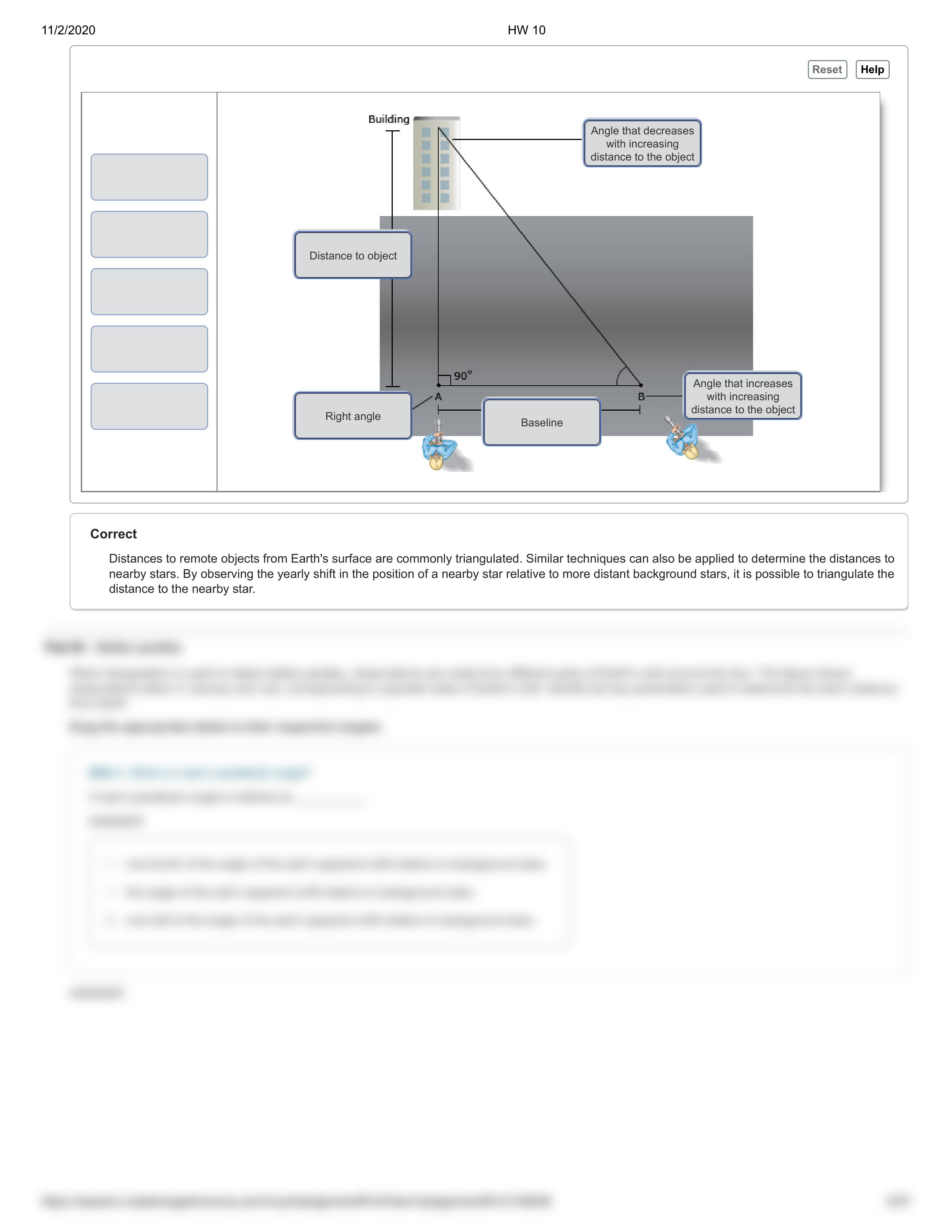 HW 10.pdf_dymtifqoqlt_page2