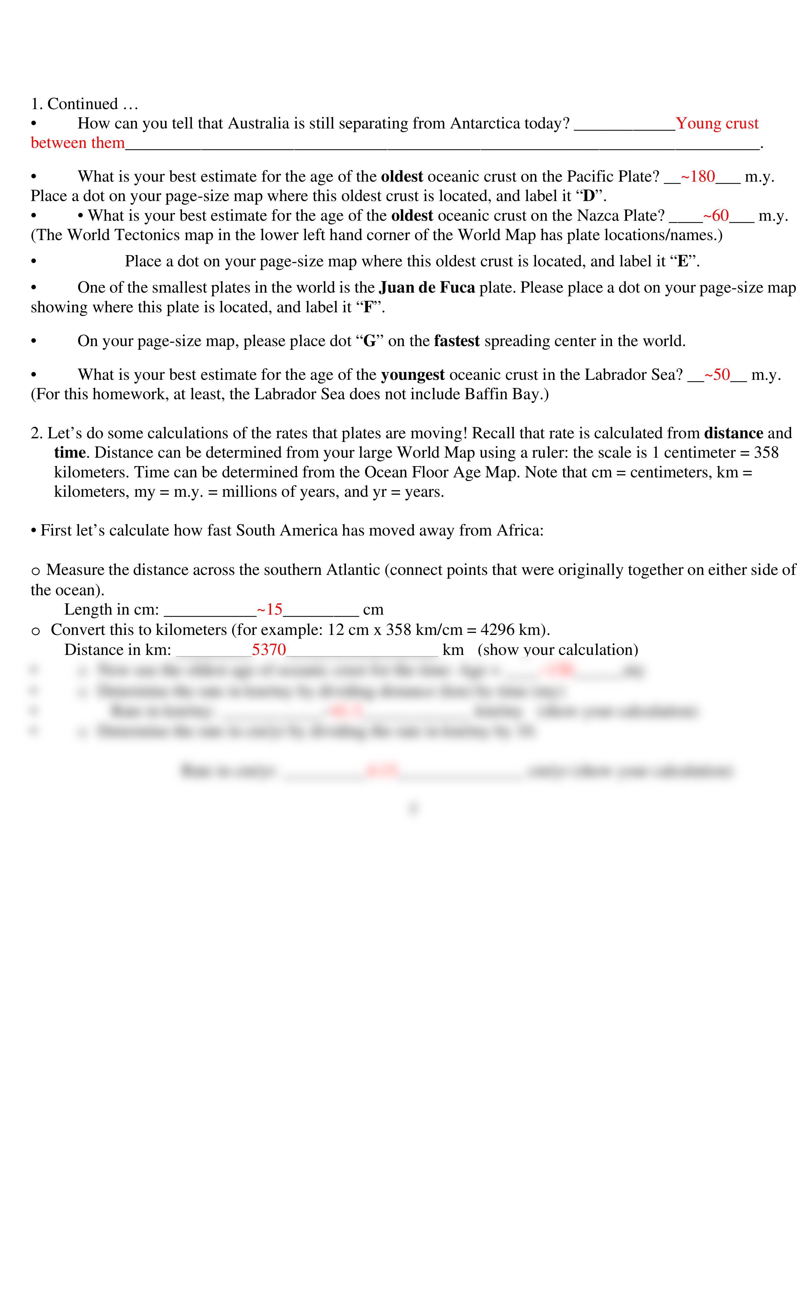 HW_1_Key_S15_dymxb8jl6jq_page2