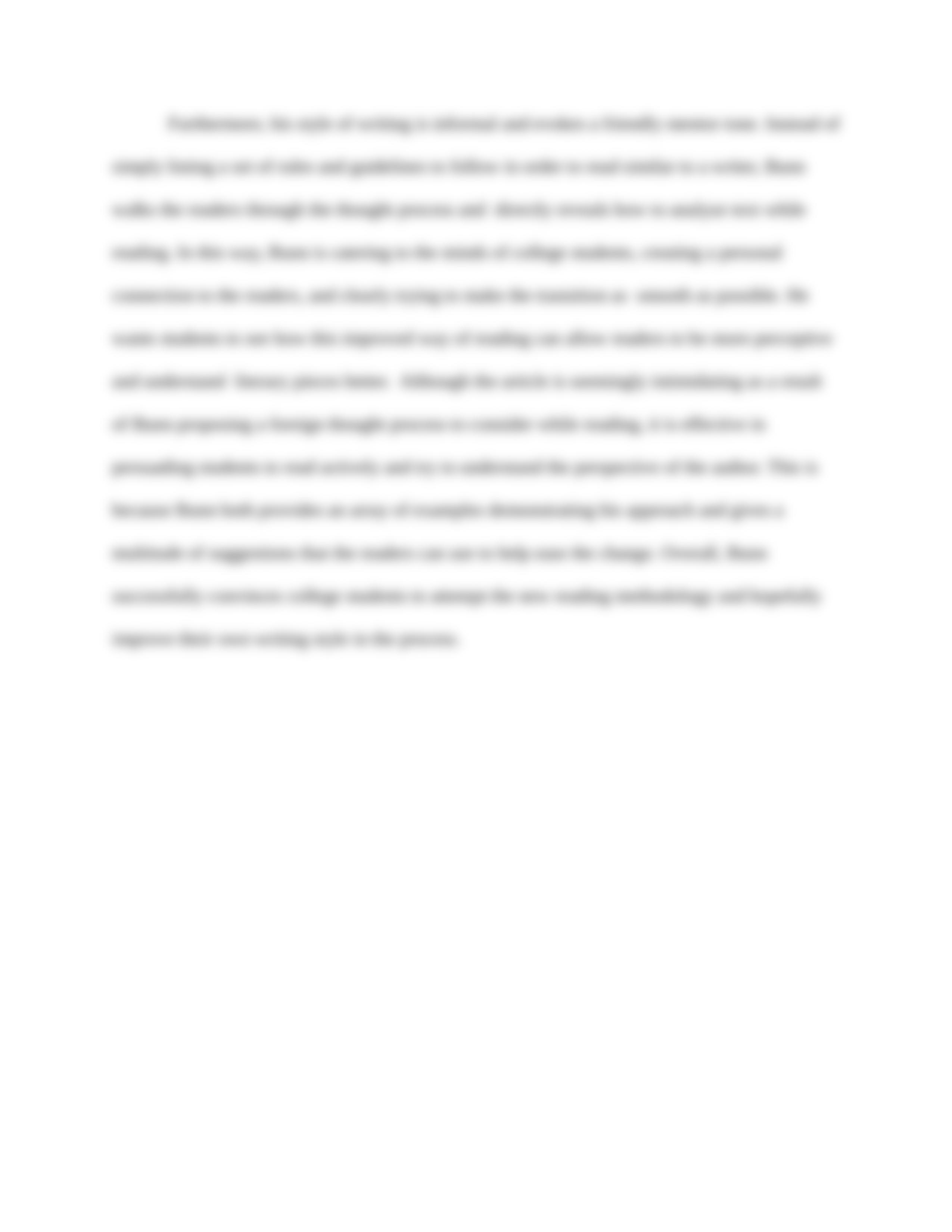 Analysis of How to Read Like a Writer.docx_dymxr5vkfaq_page2