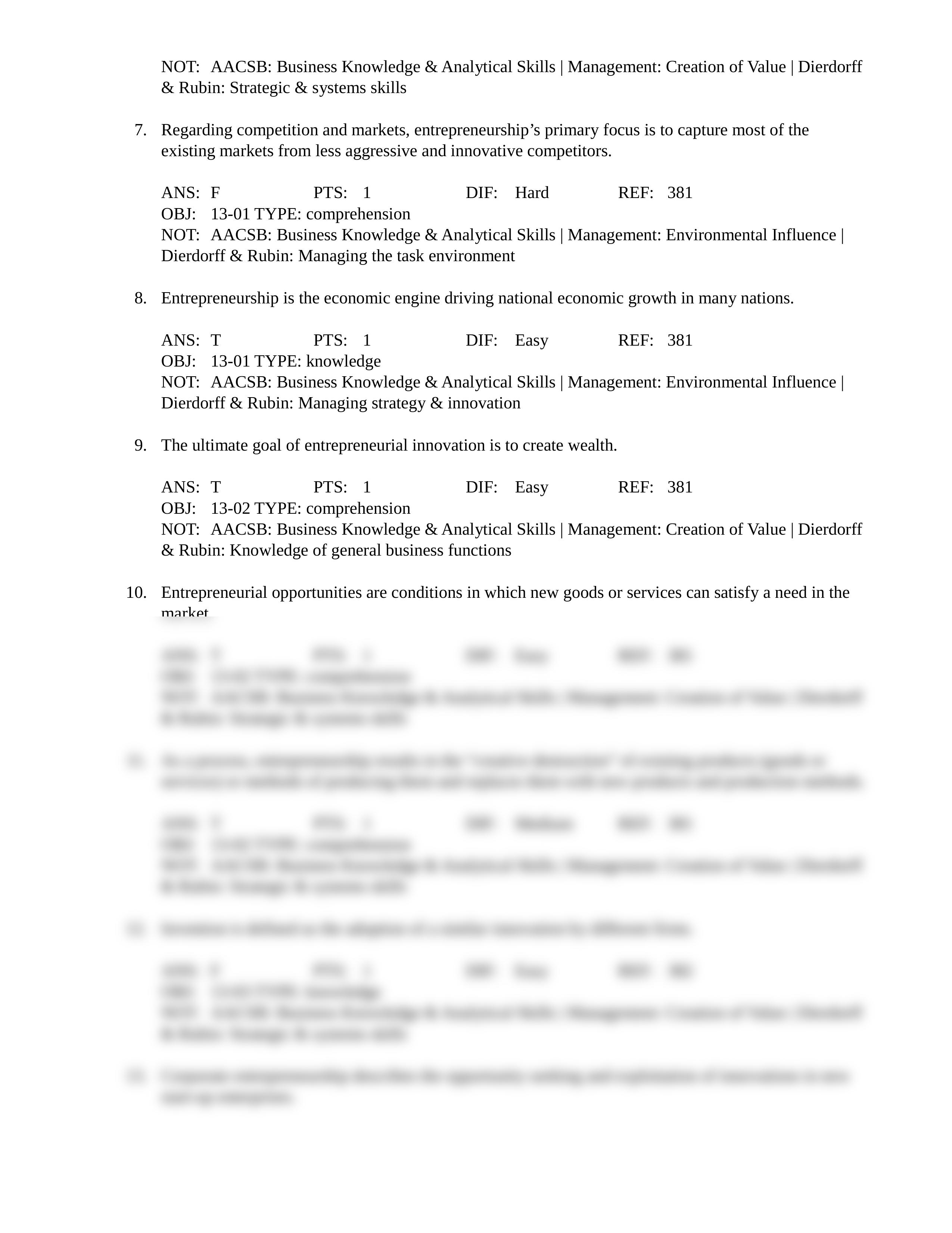 AC449 Chapter 13 Practice Questions_dyn45b6tyda_page2