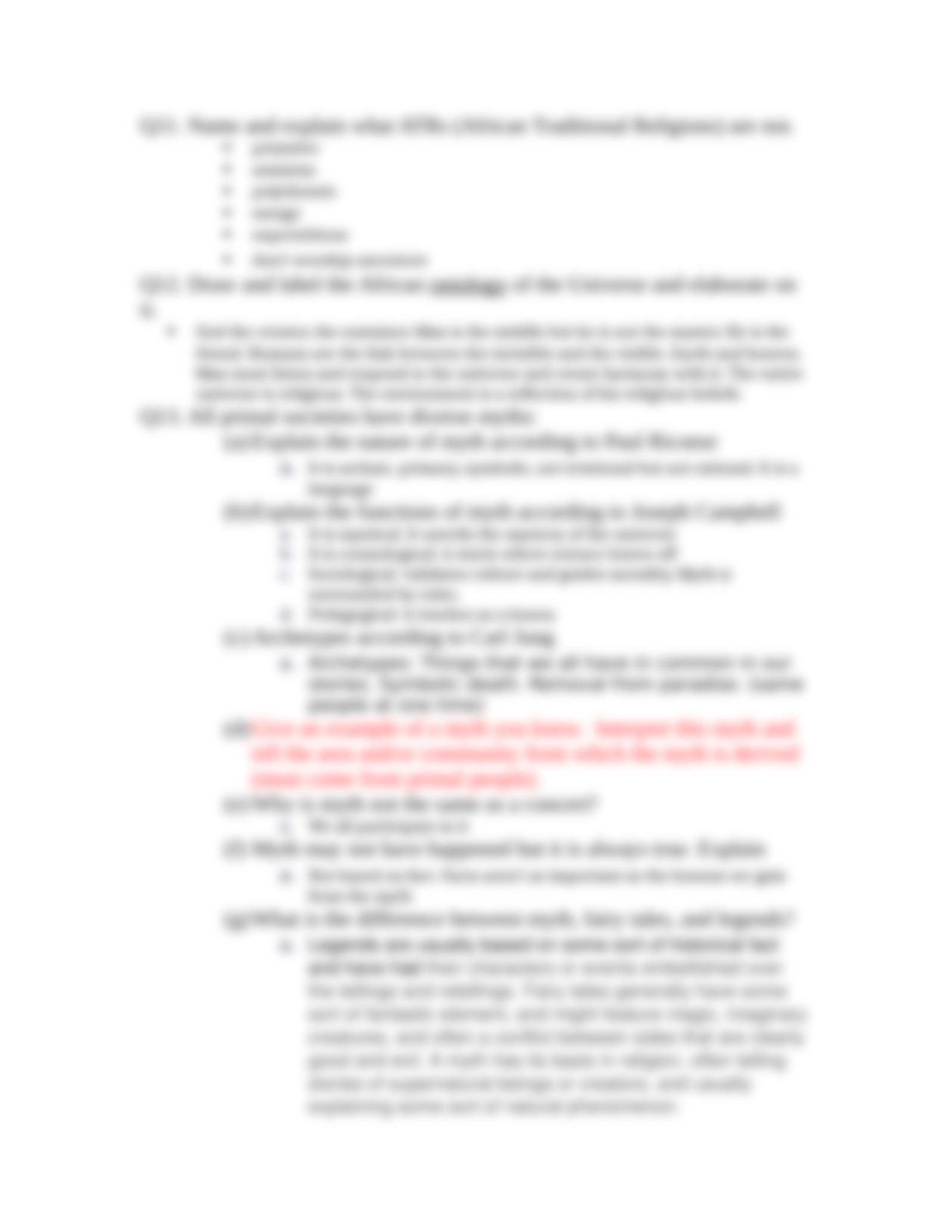 FINAL REVIEW QUESTIONS Fall 2015_dyn9rva6hhz_page4