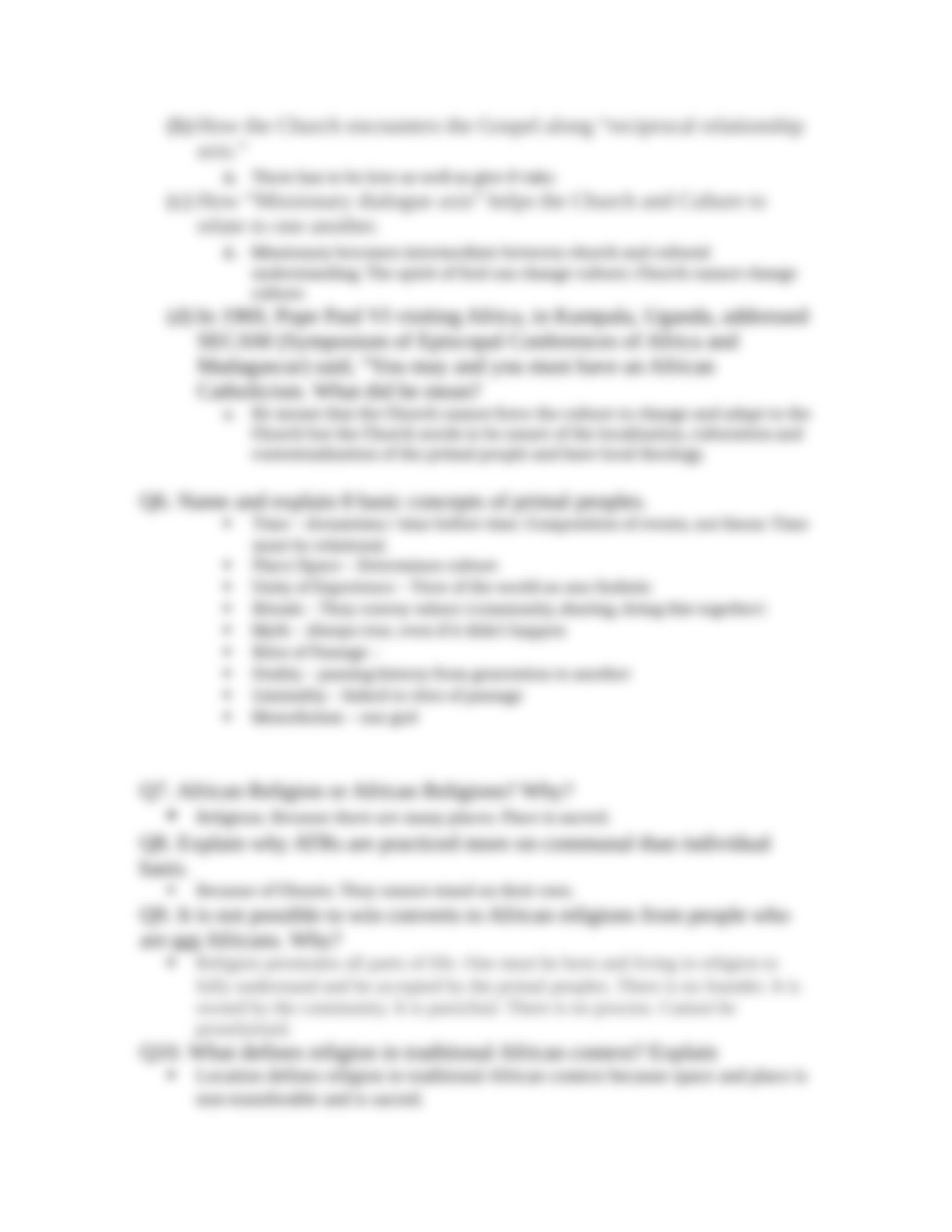 FINAL REVIEW QUESTIONS Fall 2015_dyn9rva6hhz_page3