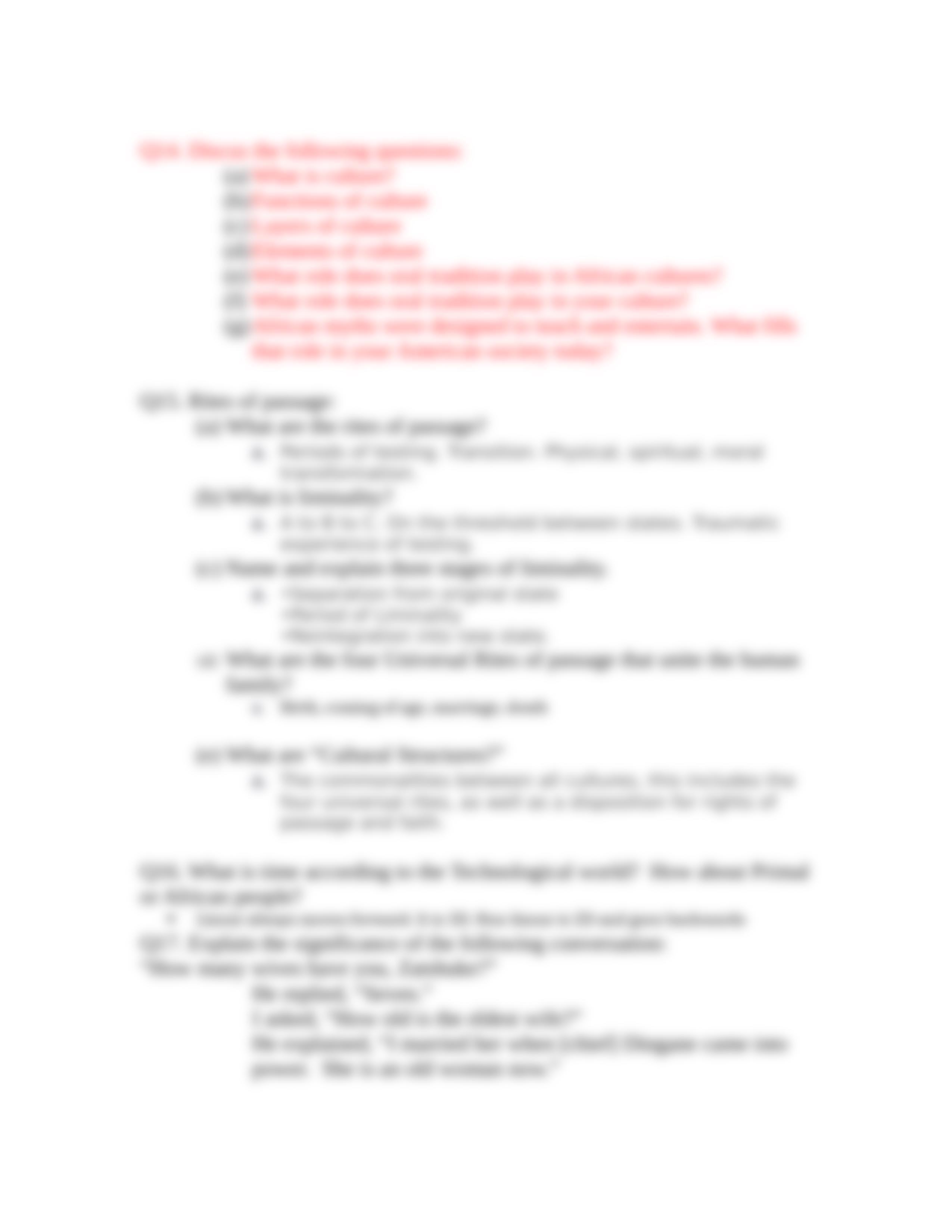 FINAL REVIEW QUESTIONS Fall 2015_dyn9rva6hhz_page5