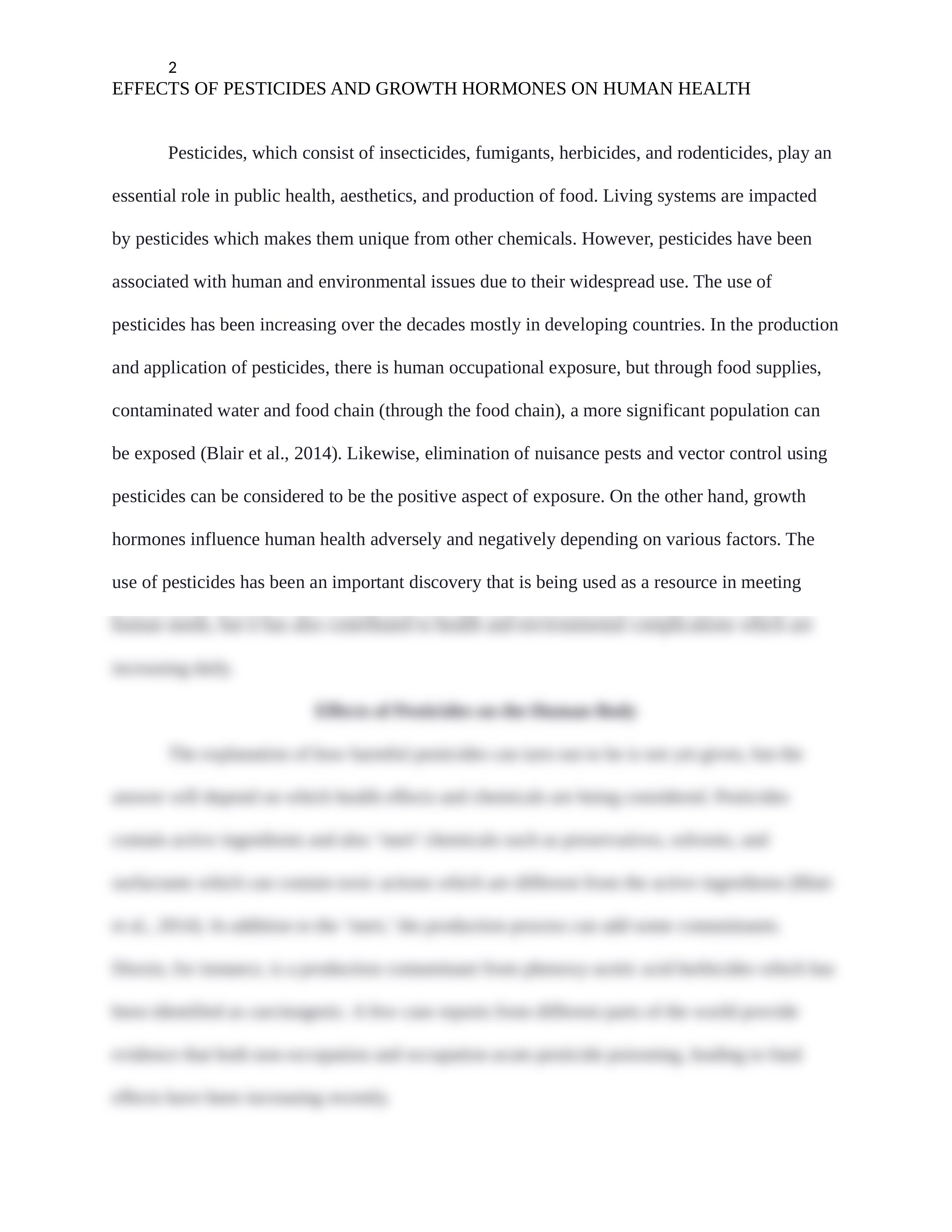 Six Source Essay WA#3 Draft.docx_dynbknsfxim_page2