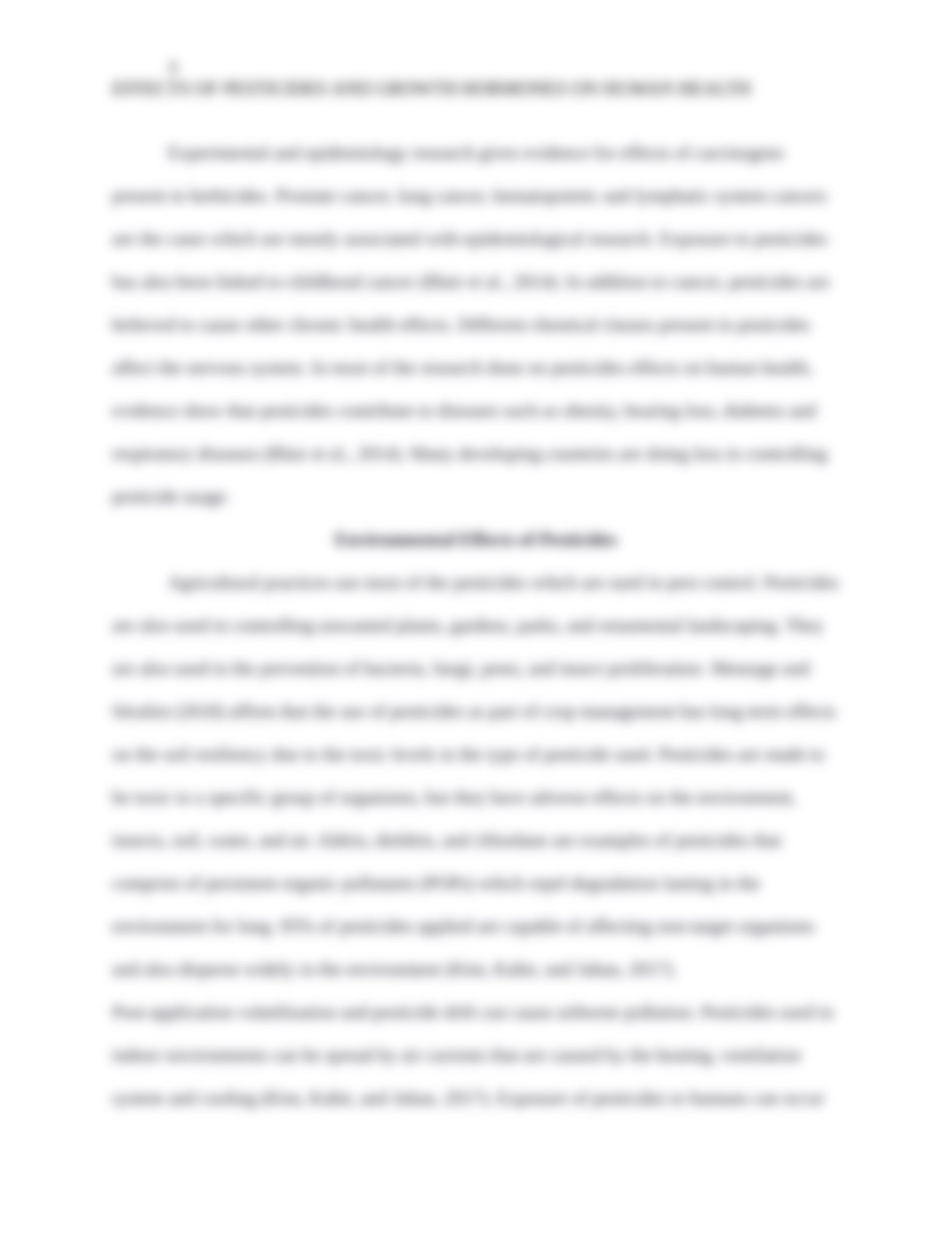 Six Source Essay WA#3 Draft.docx_dynbknsfxim_page3