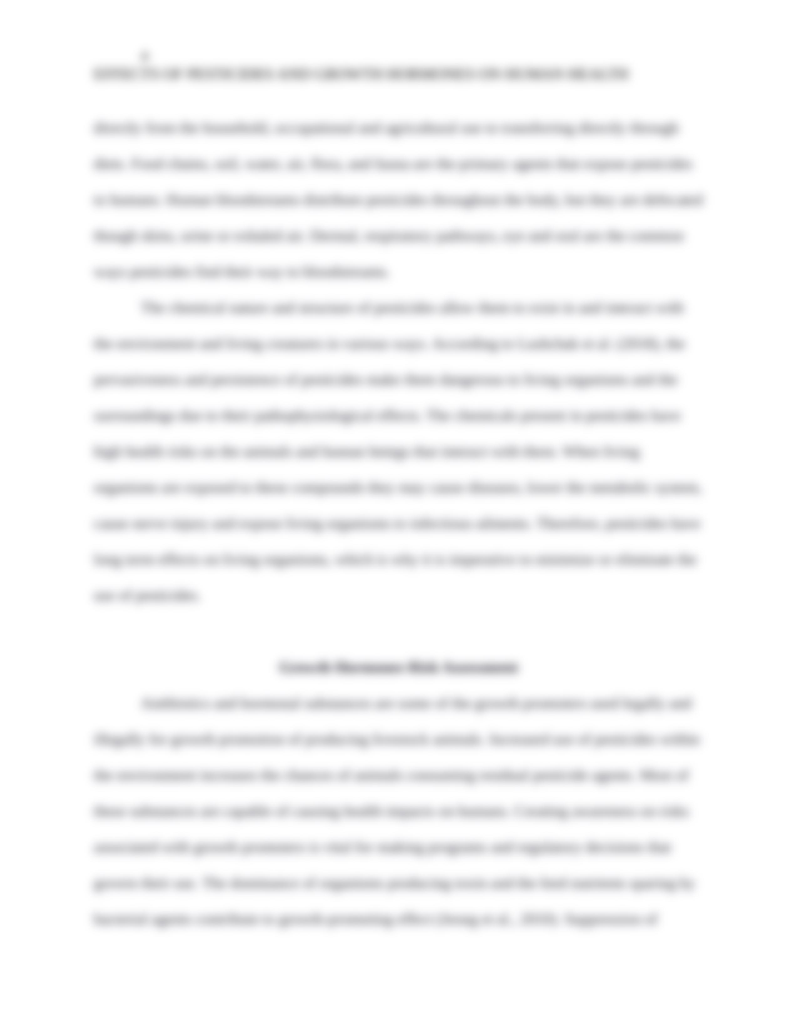 Six Source Essay WA#3 Draft.docx_dynbknsfxim_page4