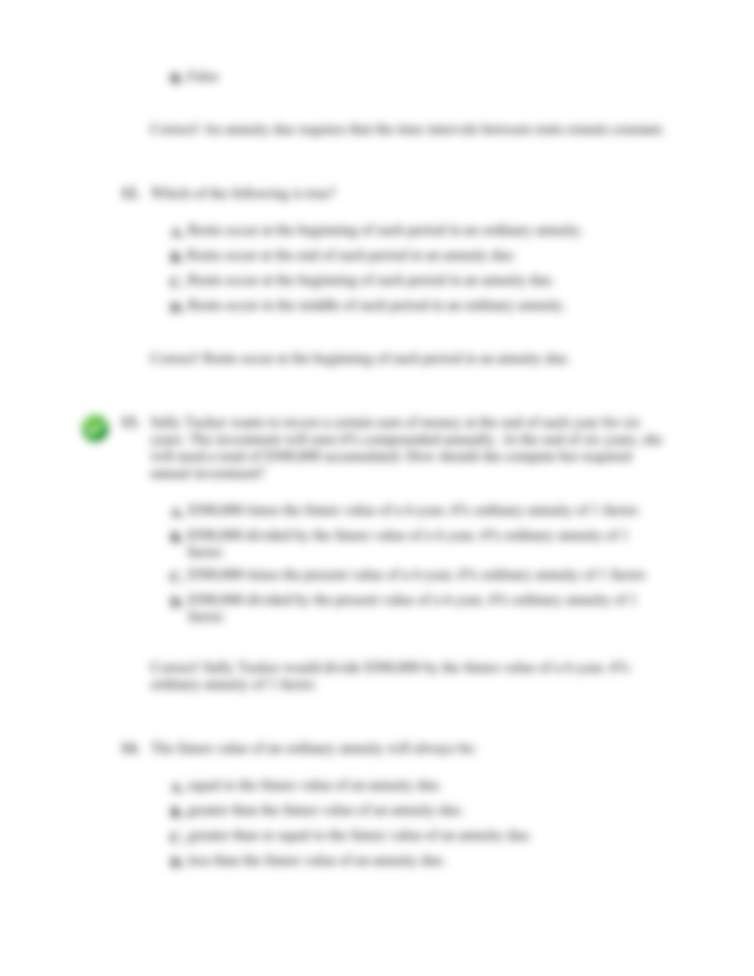 Chapter 6 Additional Self Test_dyncdfv0831_page4