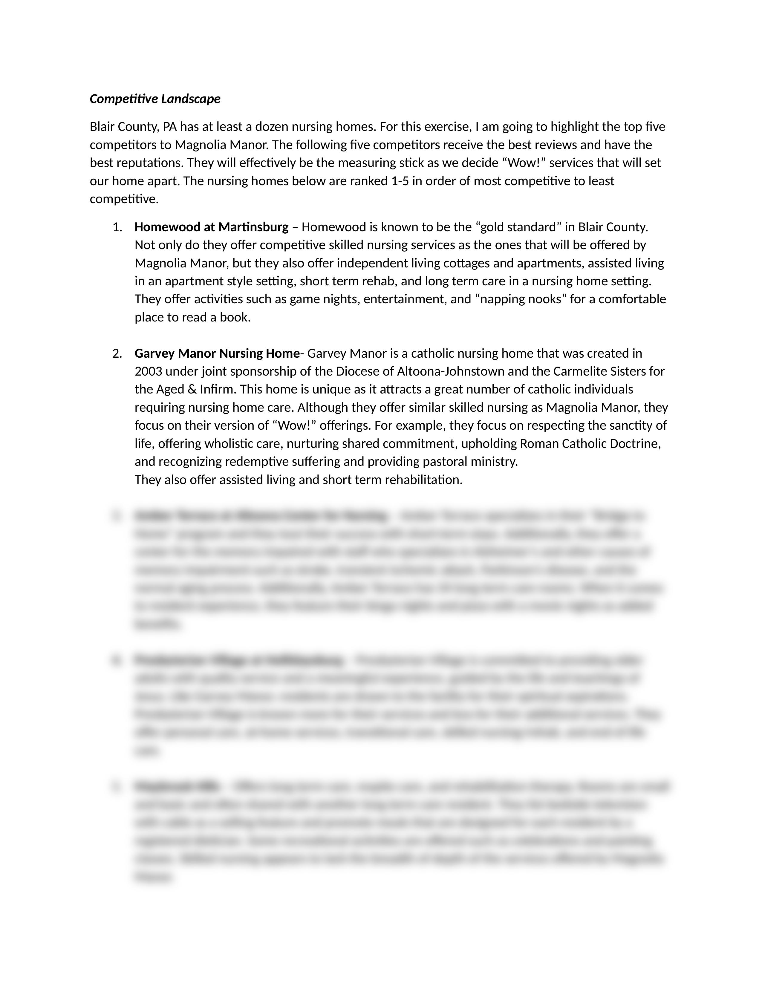 M3 Practitioner Application.docx_dynp60koqsj_page2