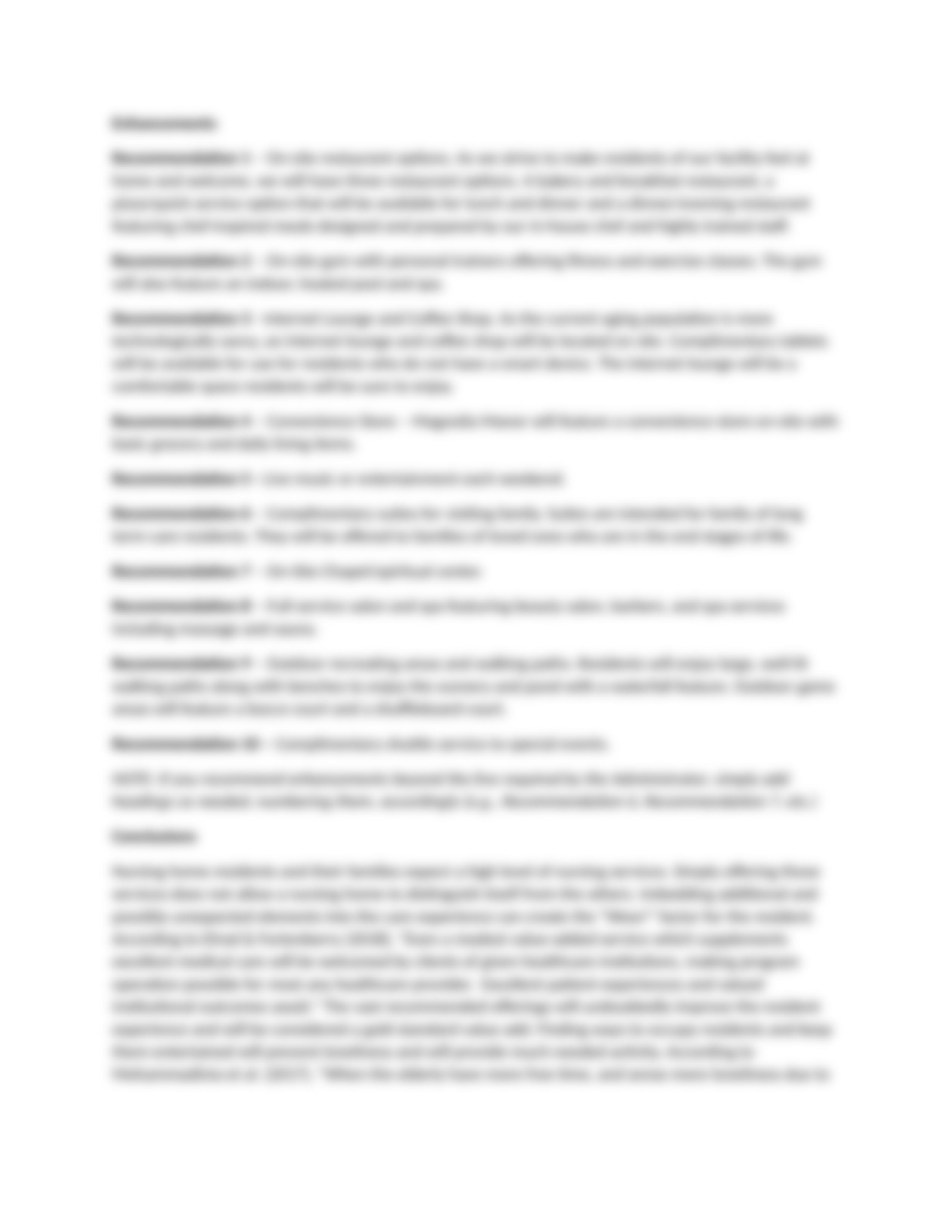 M3 Practitioner Application.docx_dynp60koqsj_page3