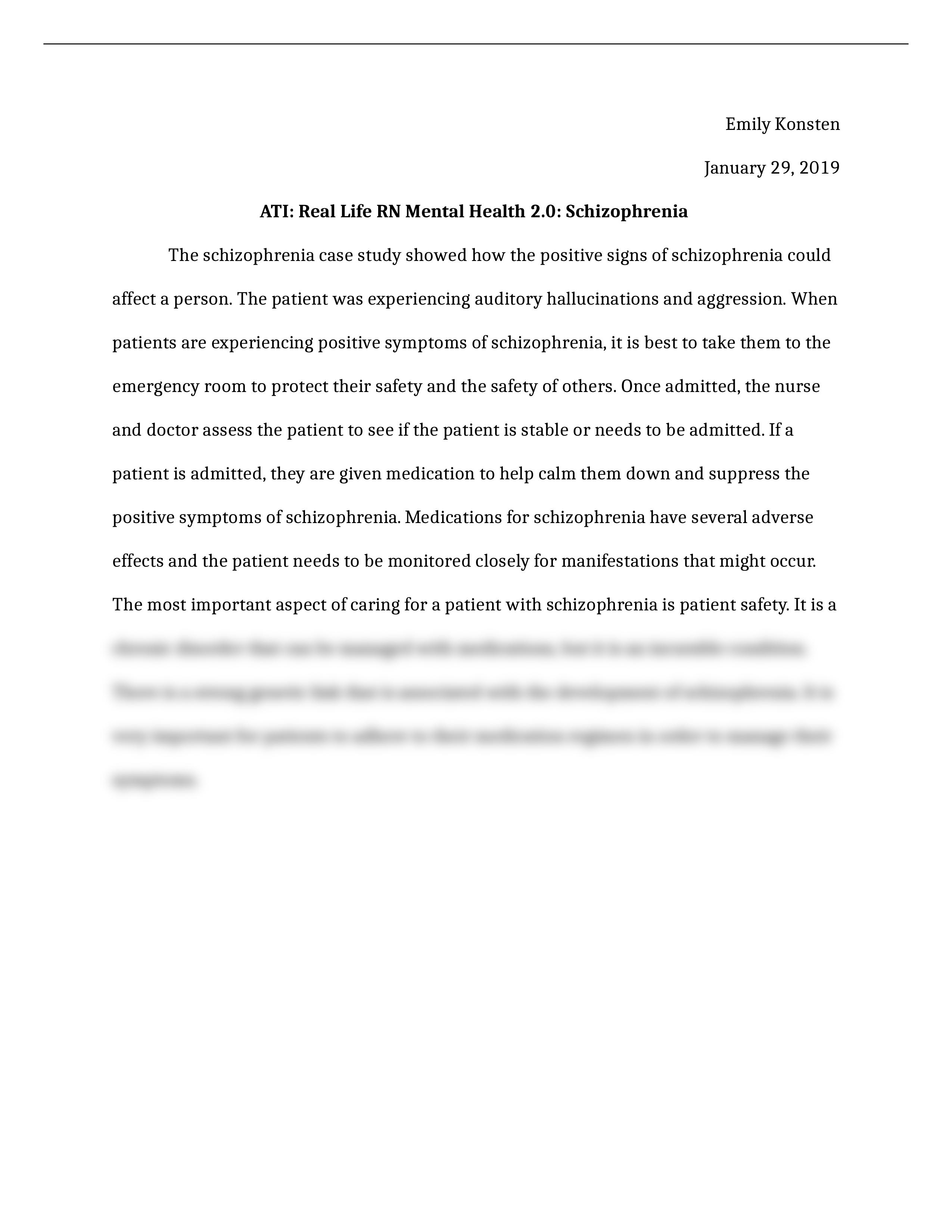 Schizophrenia Case Study .docx_dynq1u94iu4_page1