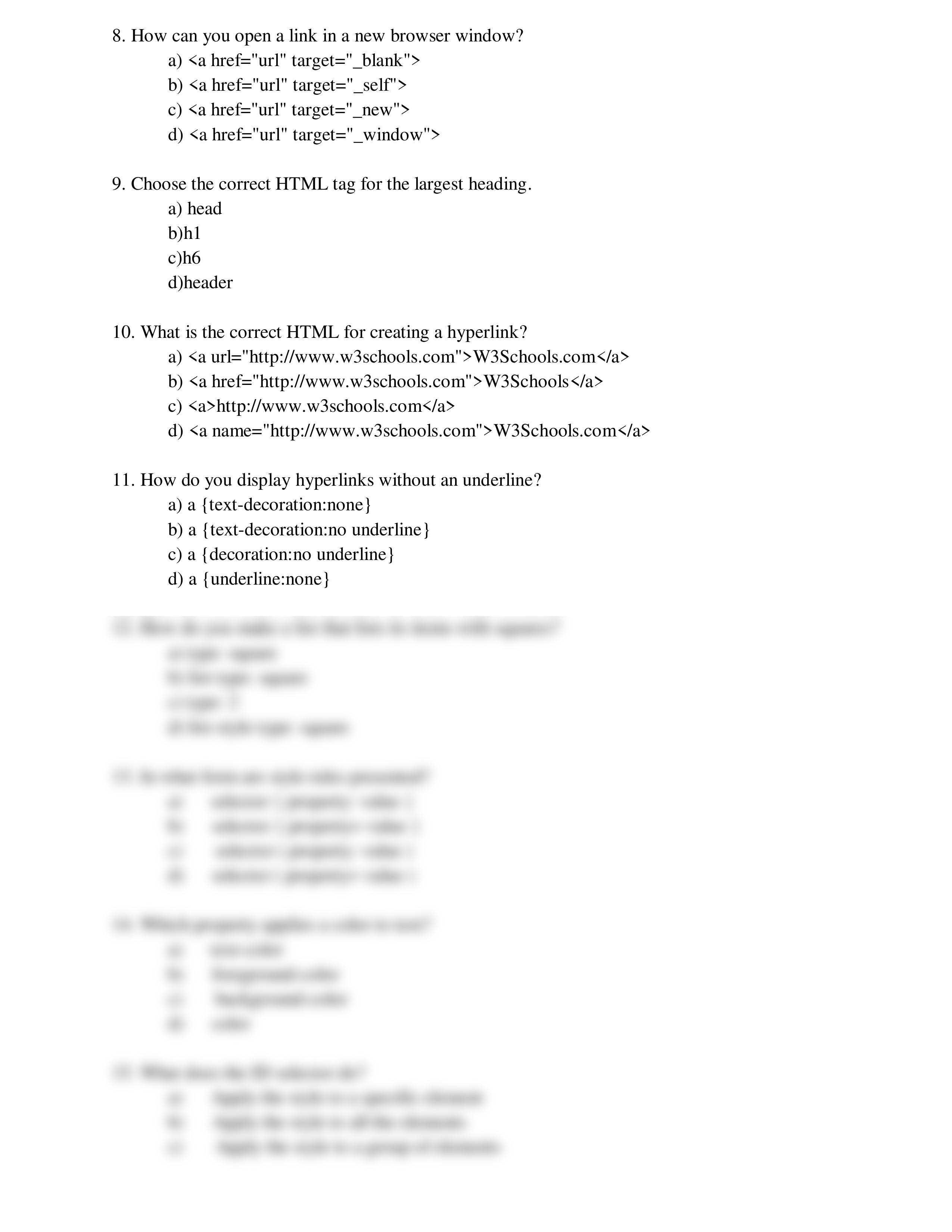 quiz1HTMLCSS_dyntnd3gujs_page2