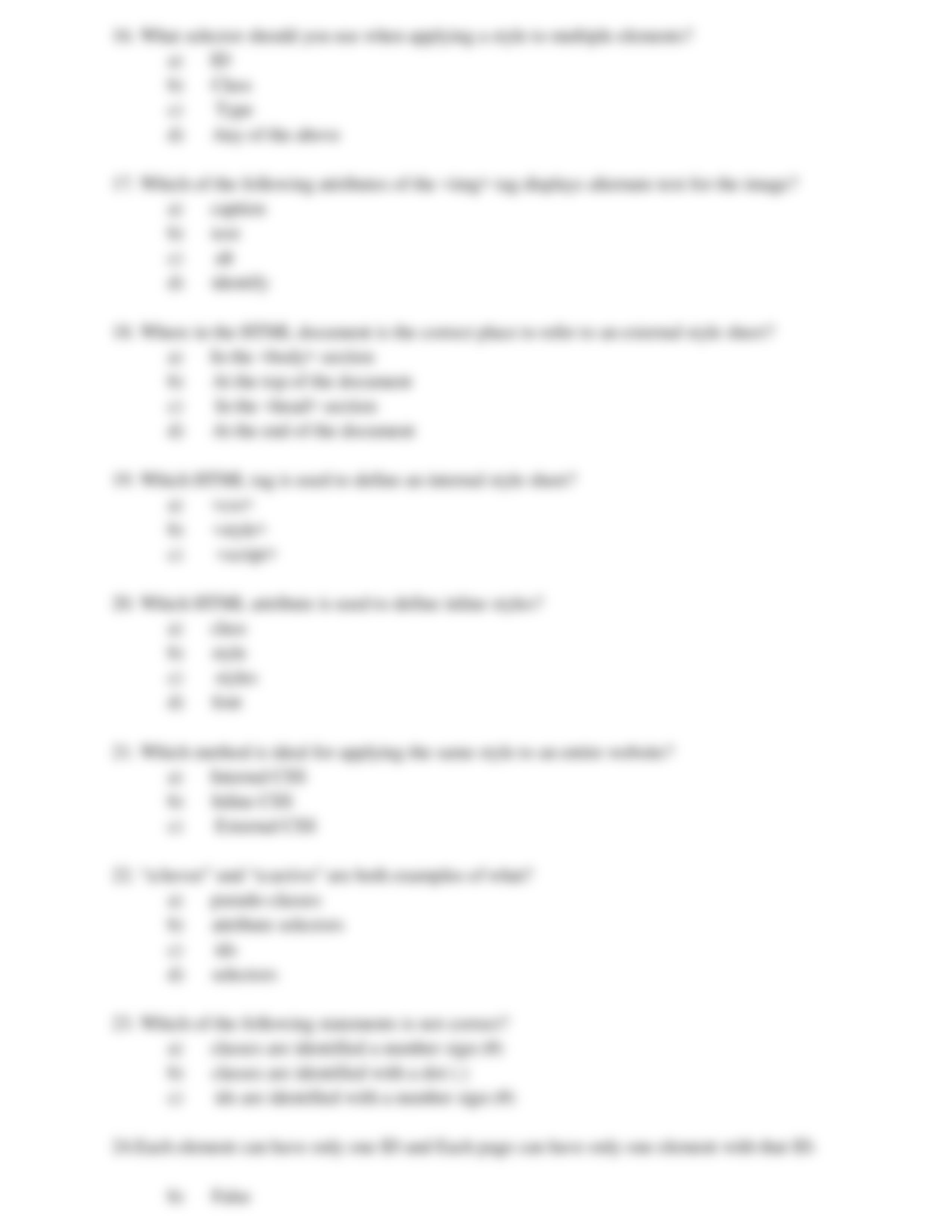 quiz1HTMLCSS_dyntnd3gujs_page3